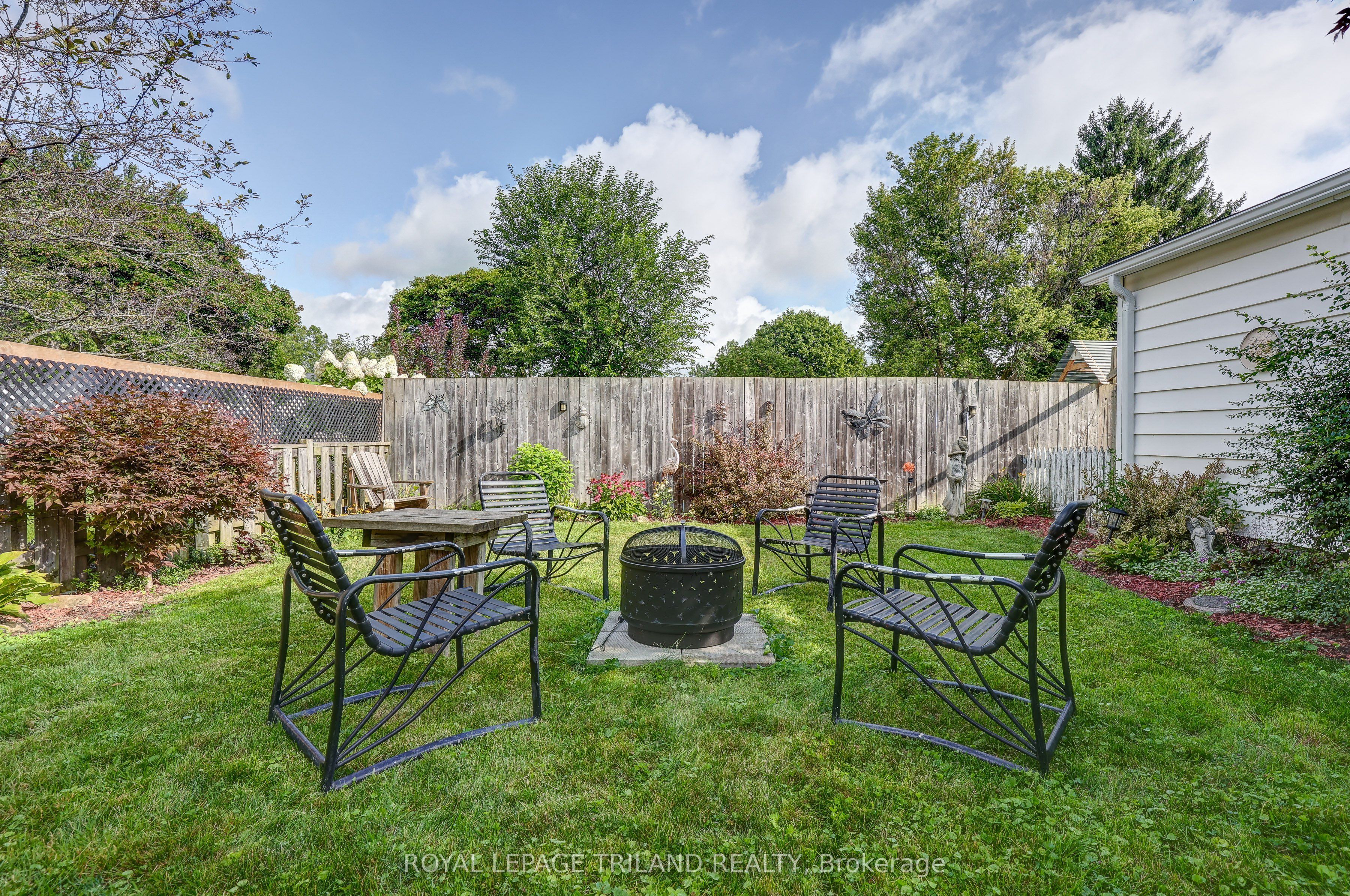54 Barwick Street Property Photo 8