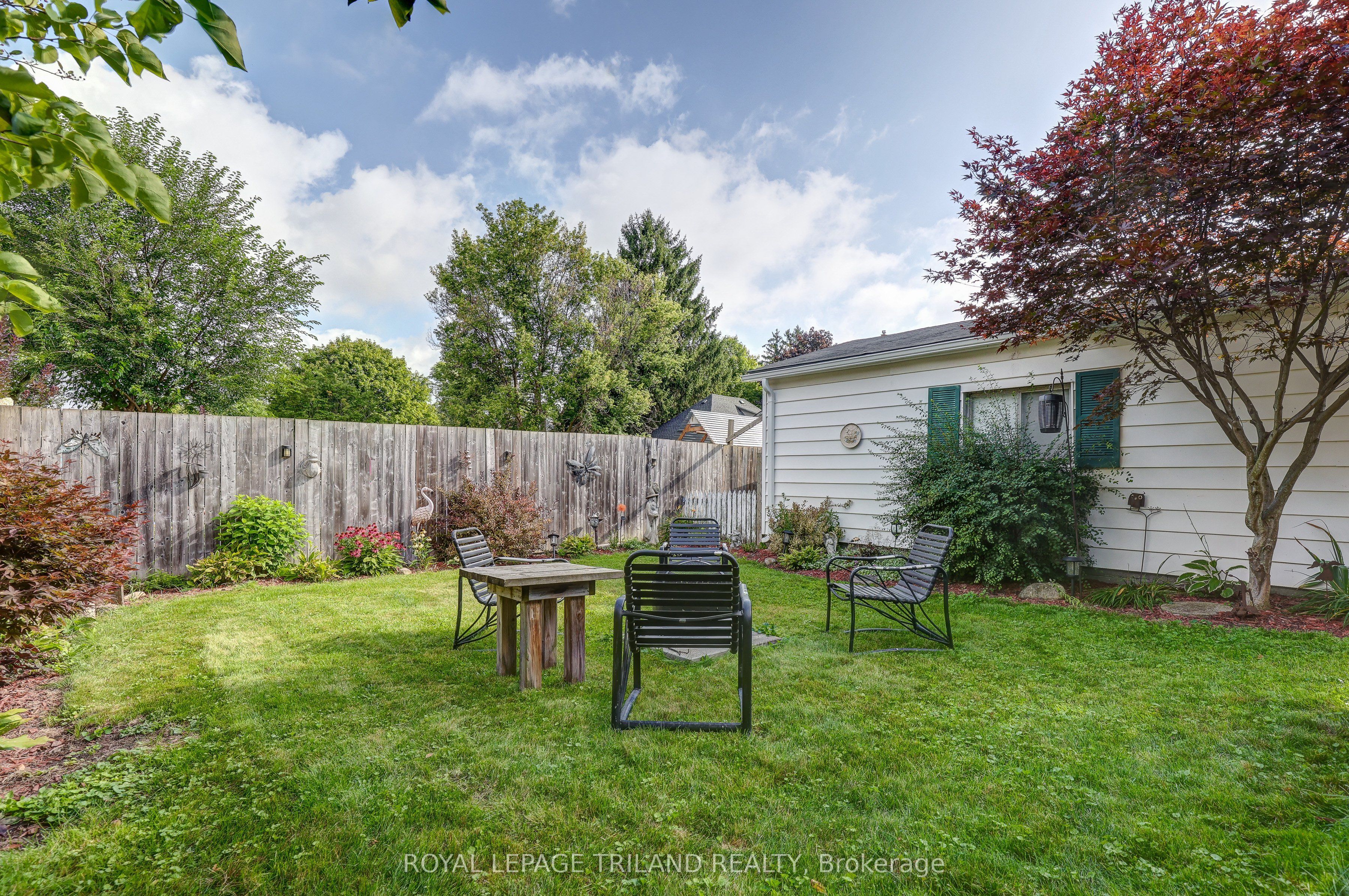 54 Barwick Street Property Photo 9