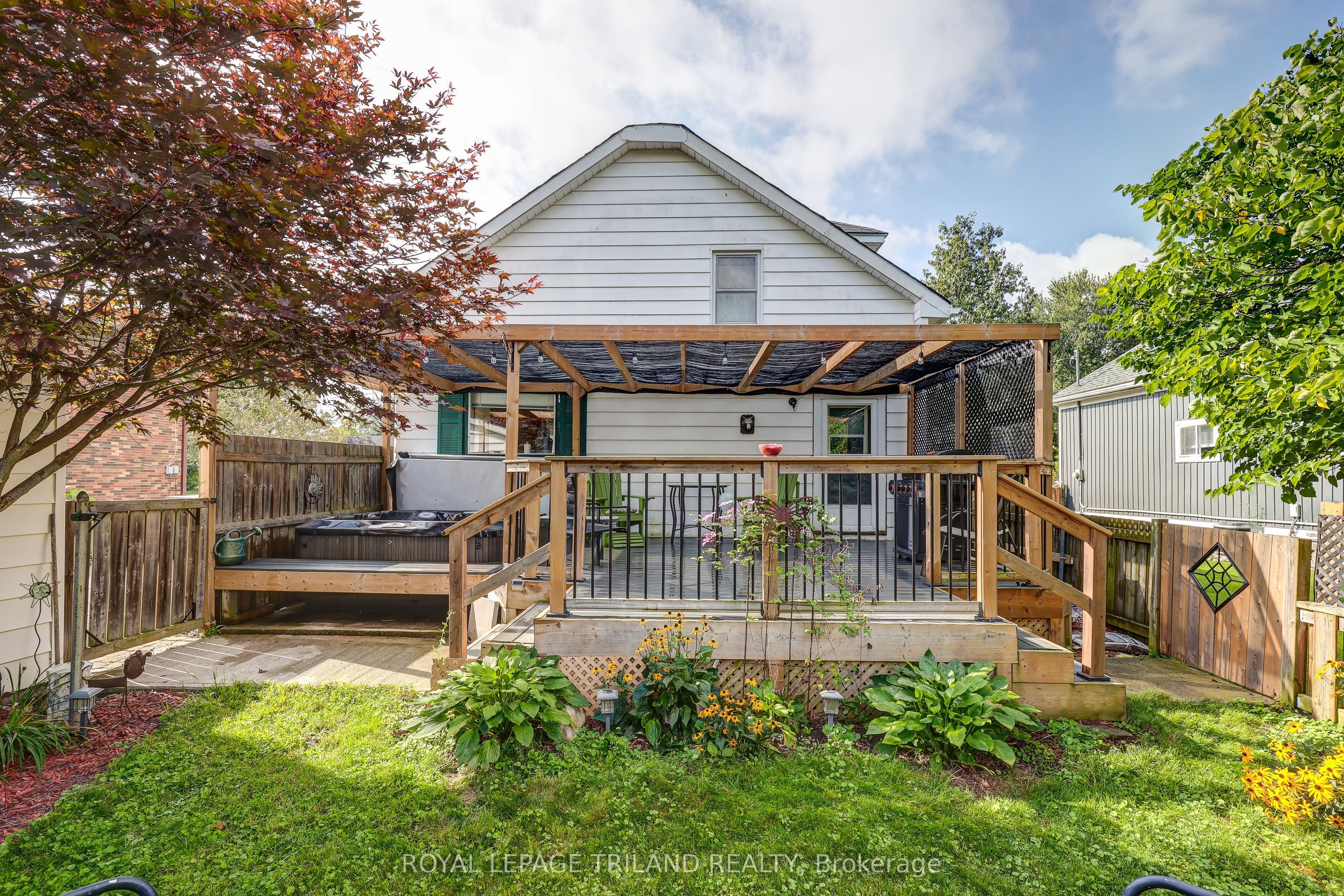 54 Barwick Street Property Photo 10