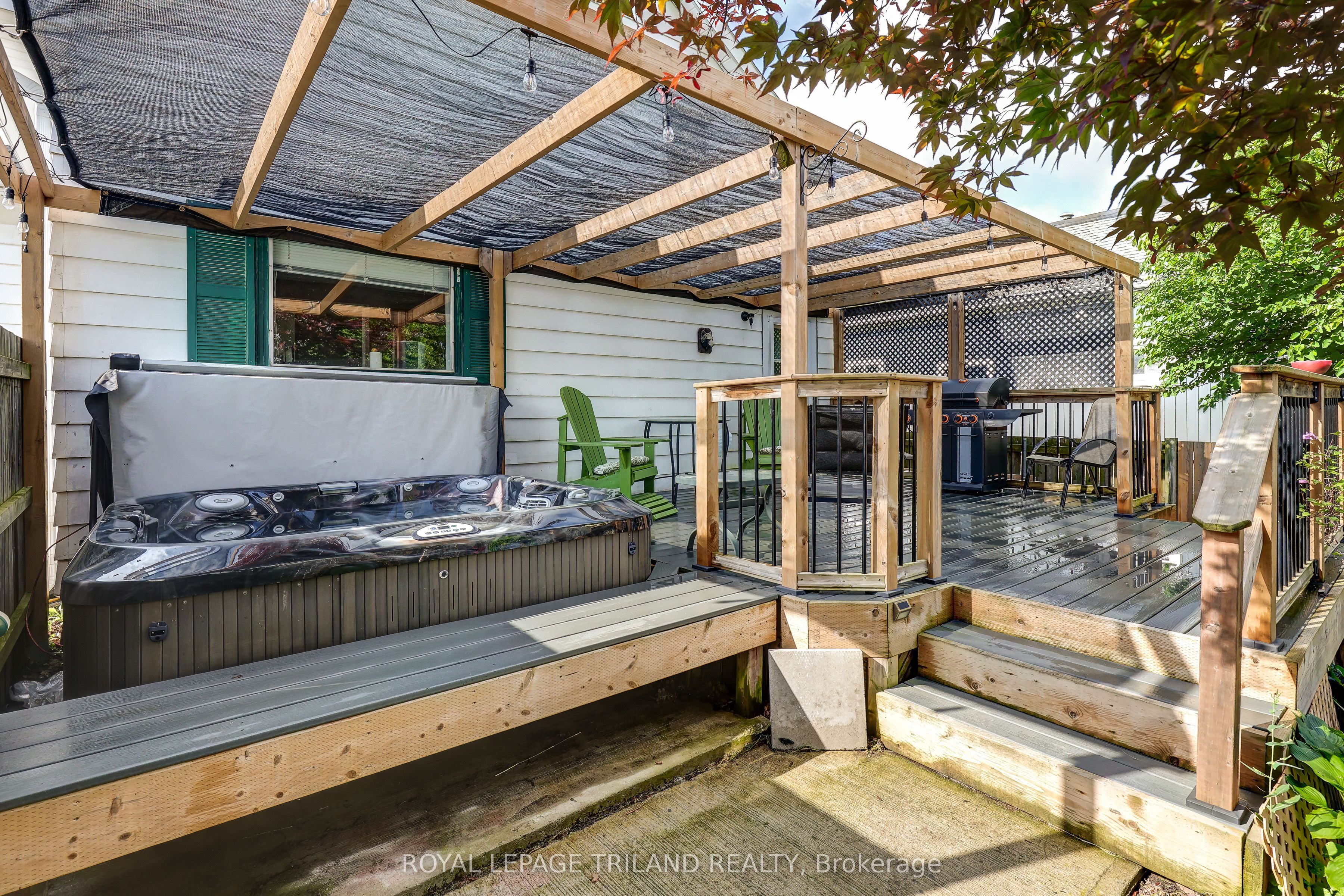 54 Barwick Street Property Photo 11