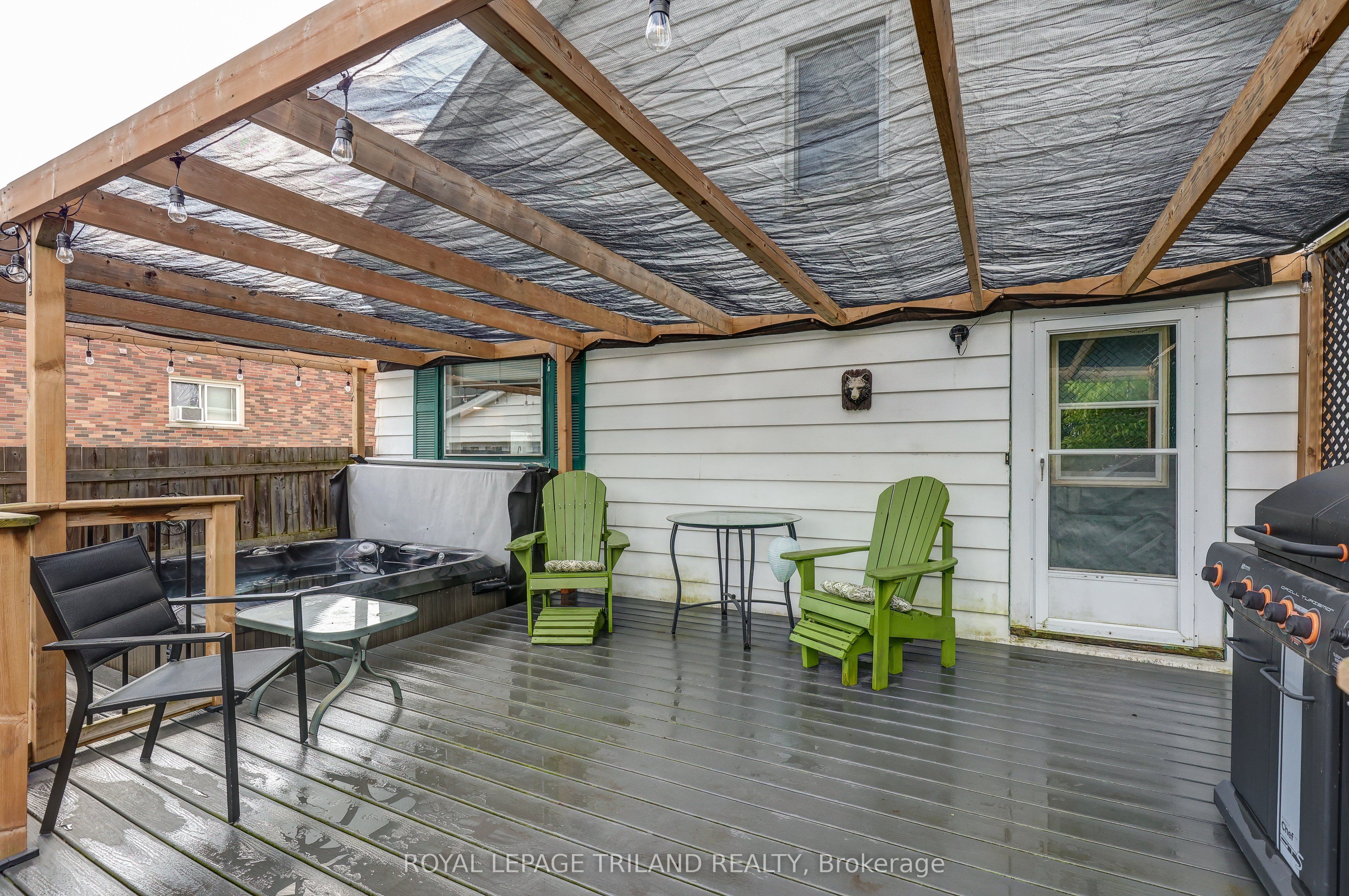 54 Barwick Street Property Photo 12