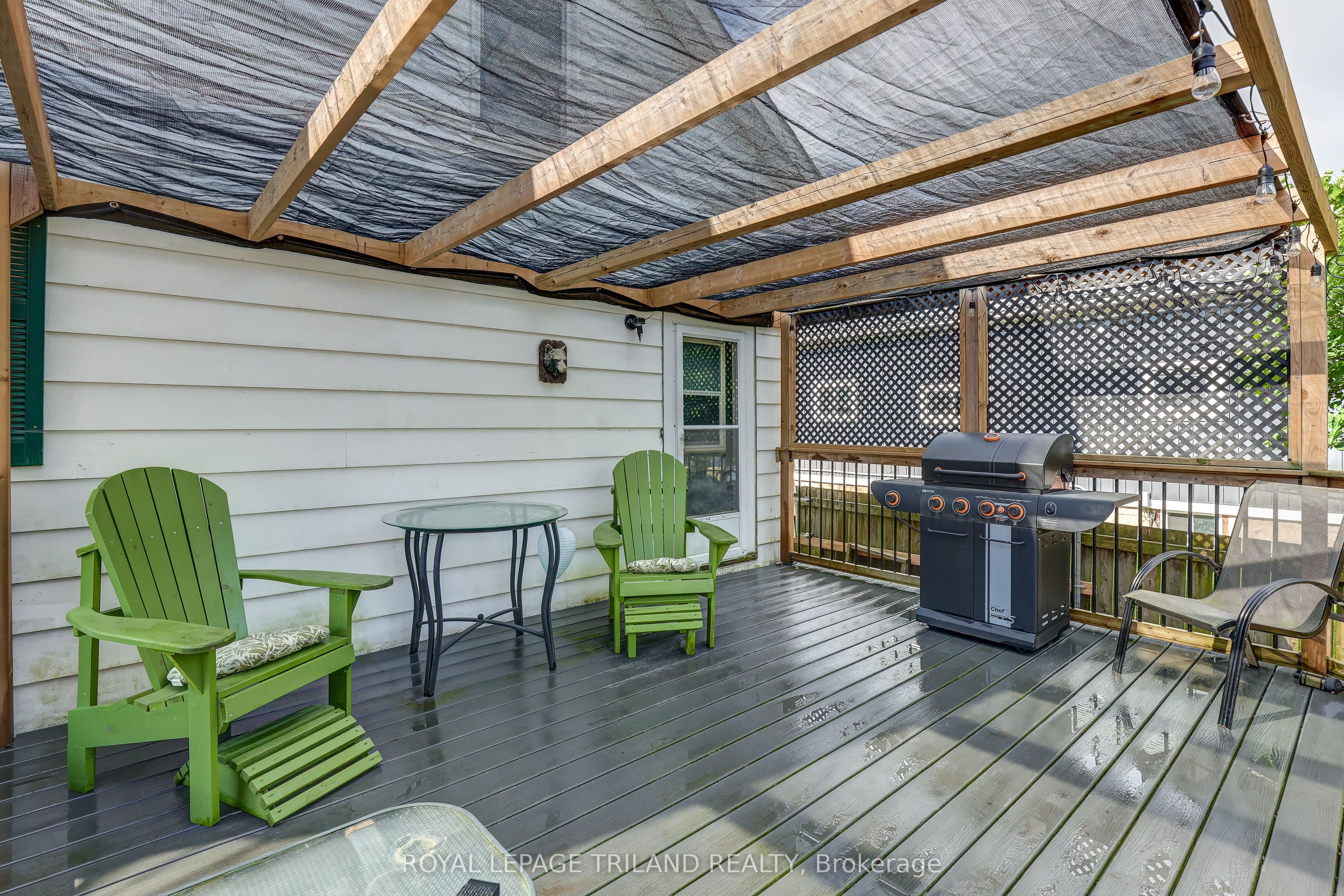 54 Barwick Street Property Photo 13
