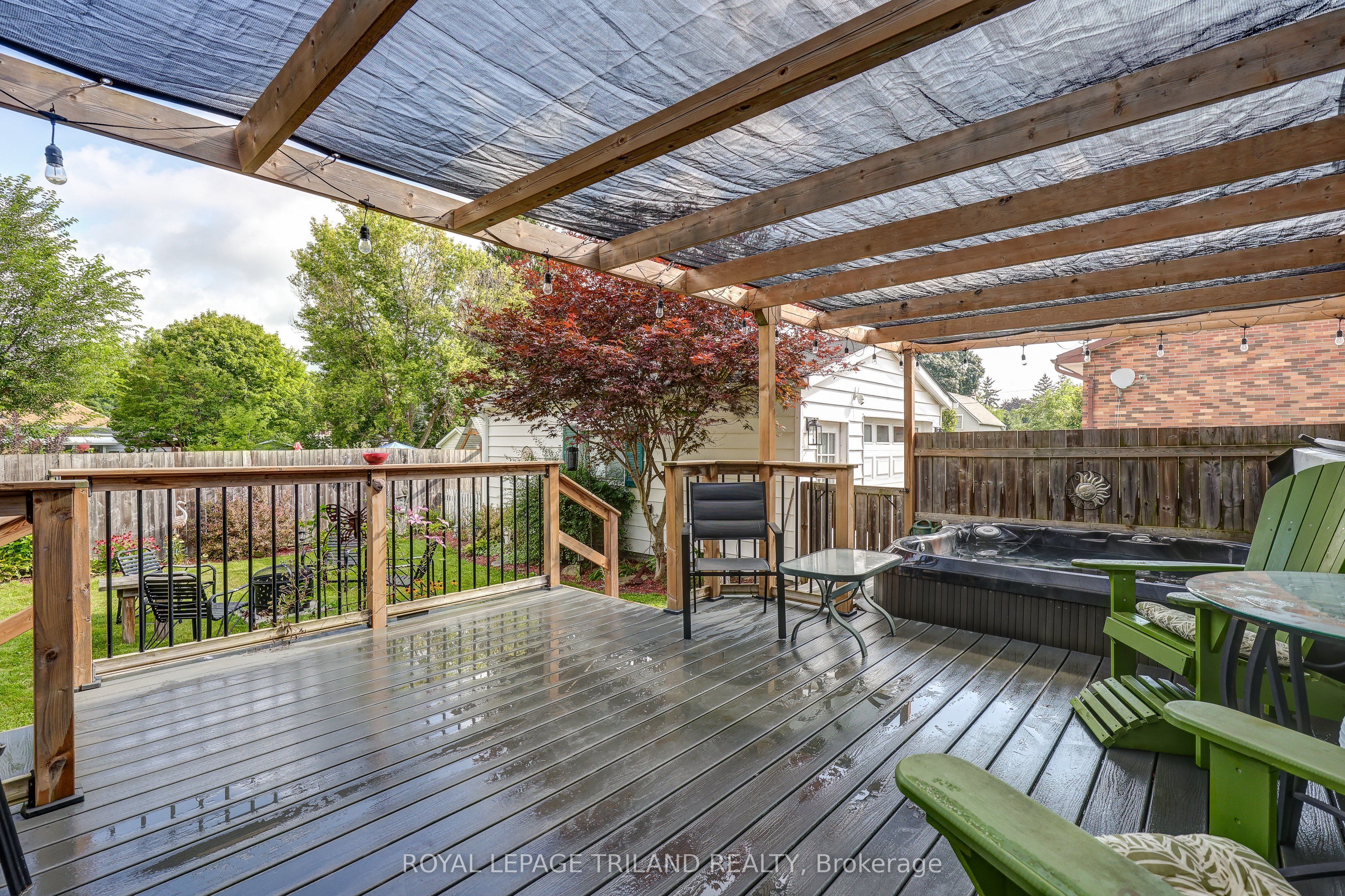 54 Barwick Street Property Photo 14