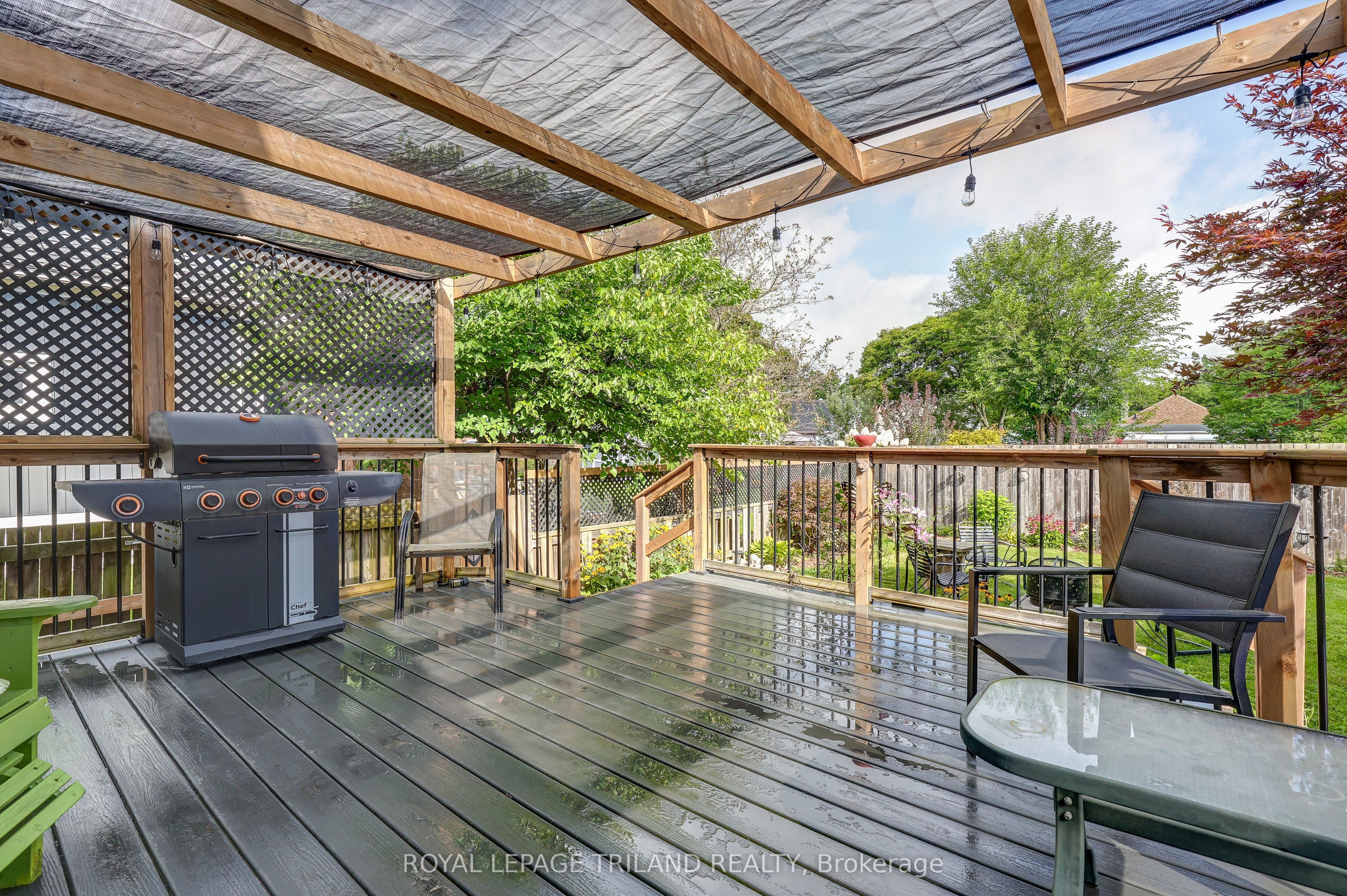 54 Barwick Street Property Photo 15