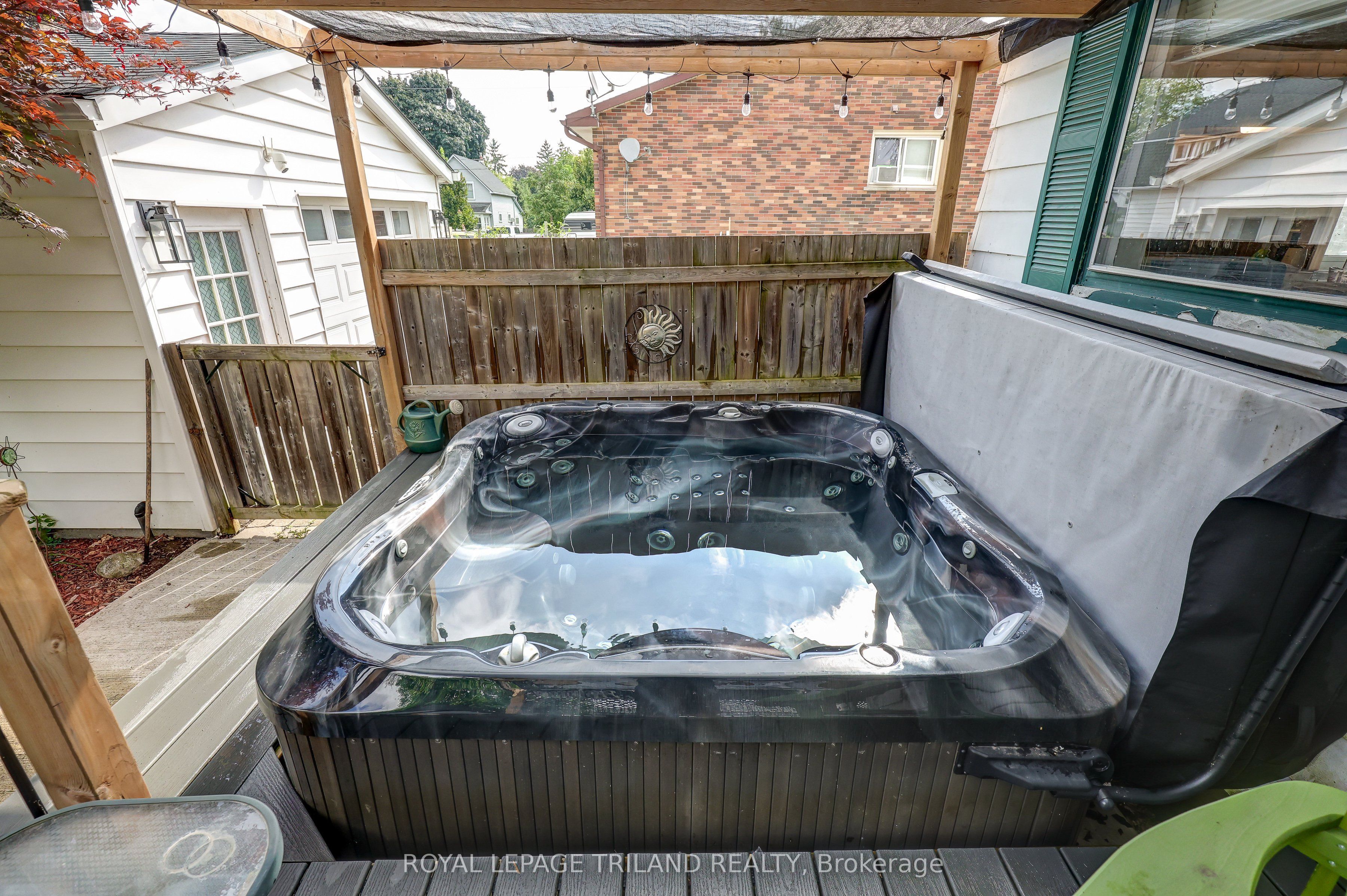 54 Barwick Street Property Photo 16