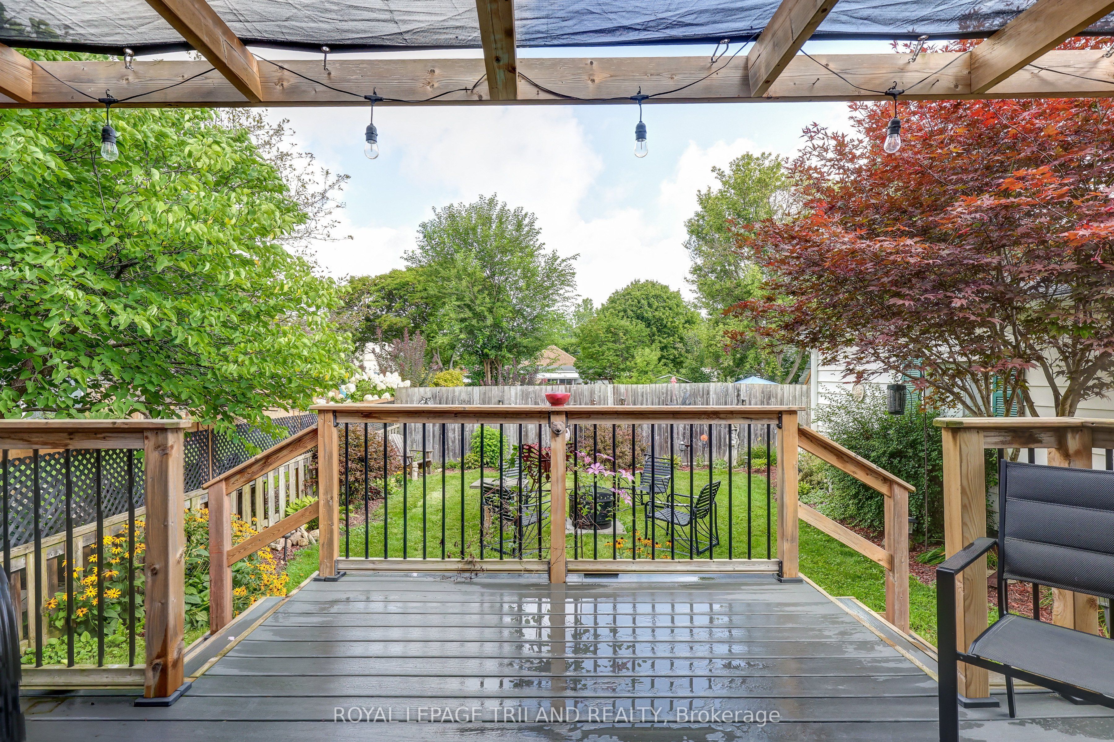 54 Barwick Street Property Photo 17