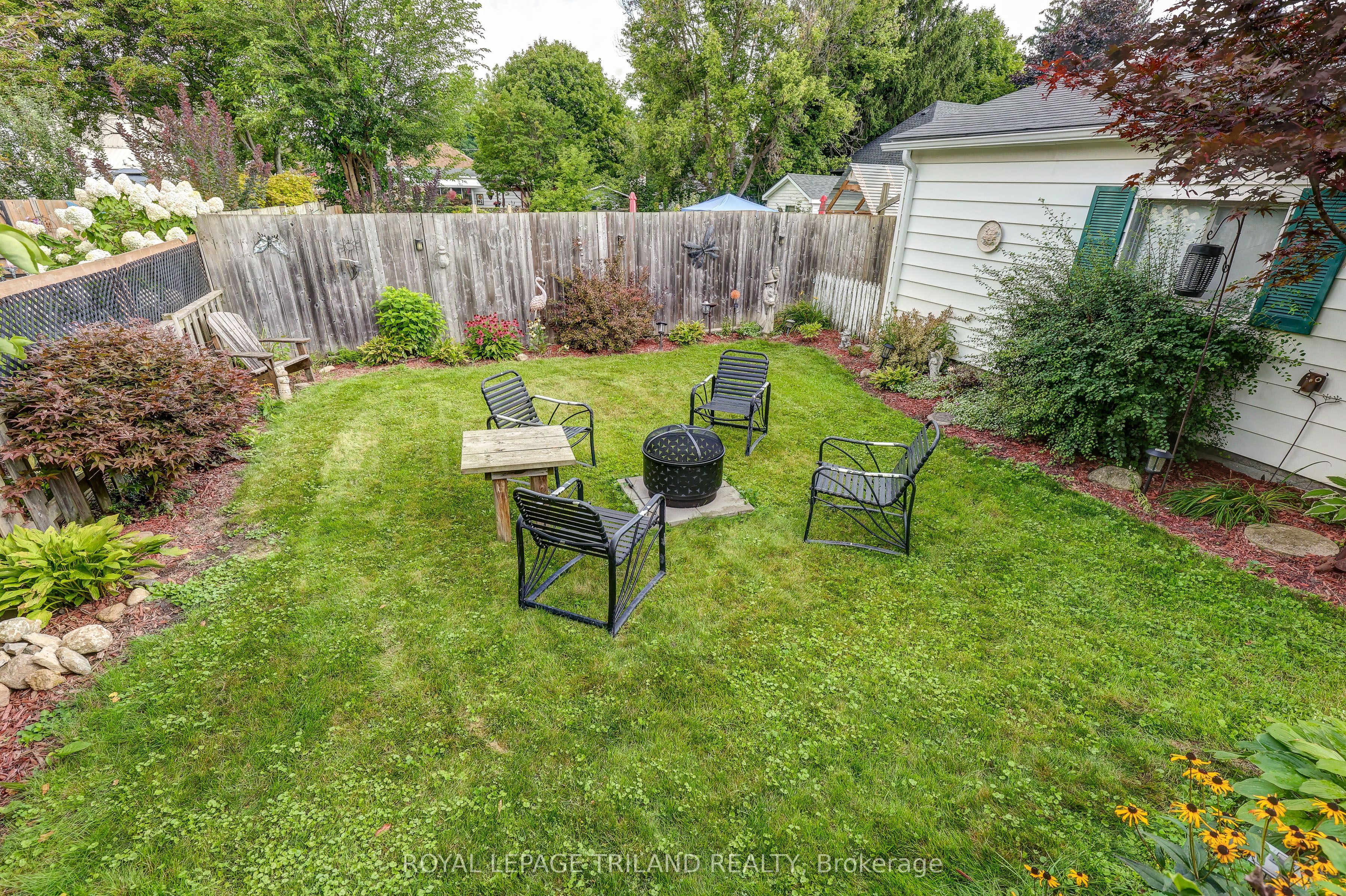 54 Barwick Street Property Photo 18