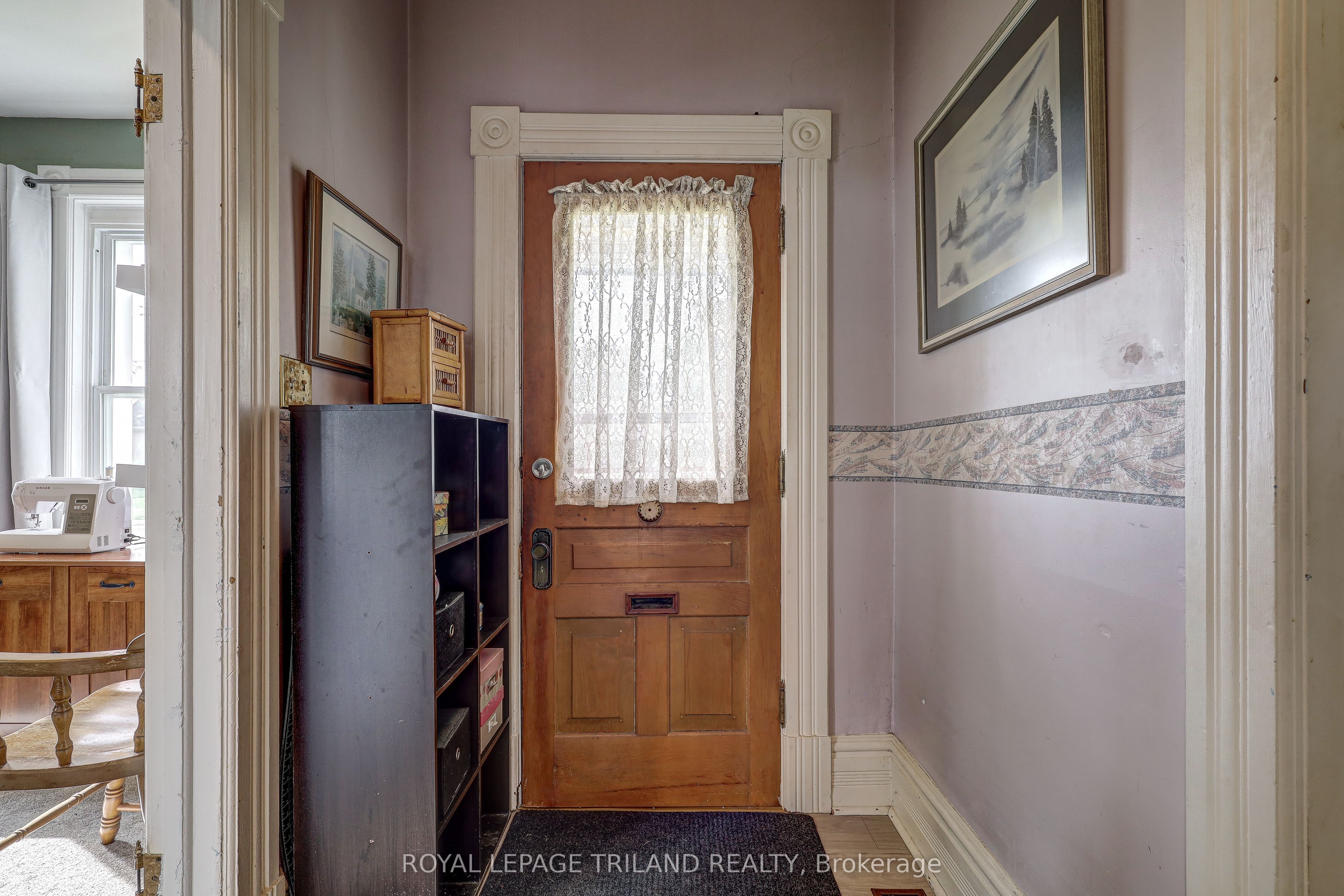 54 Barwick Street Property Photo 19