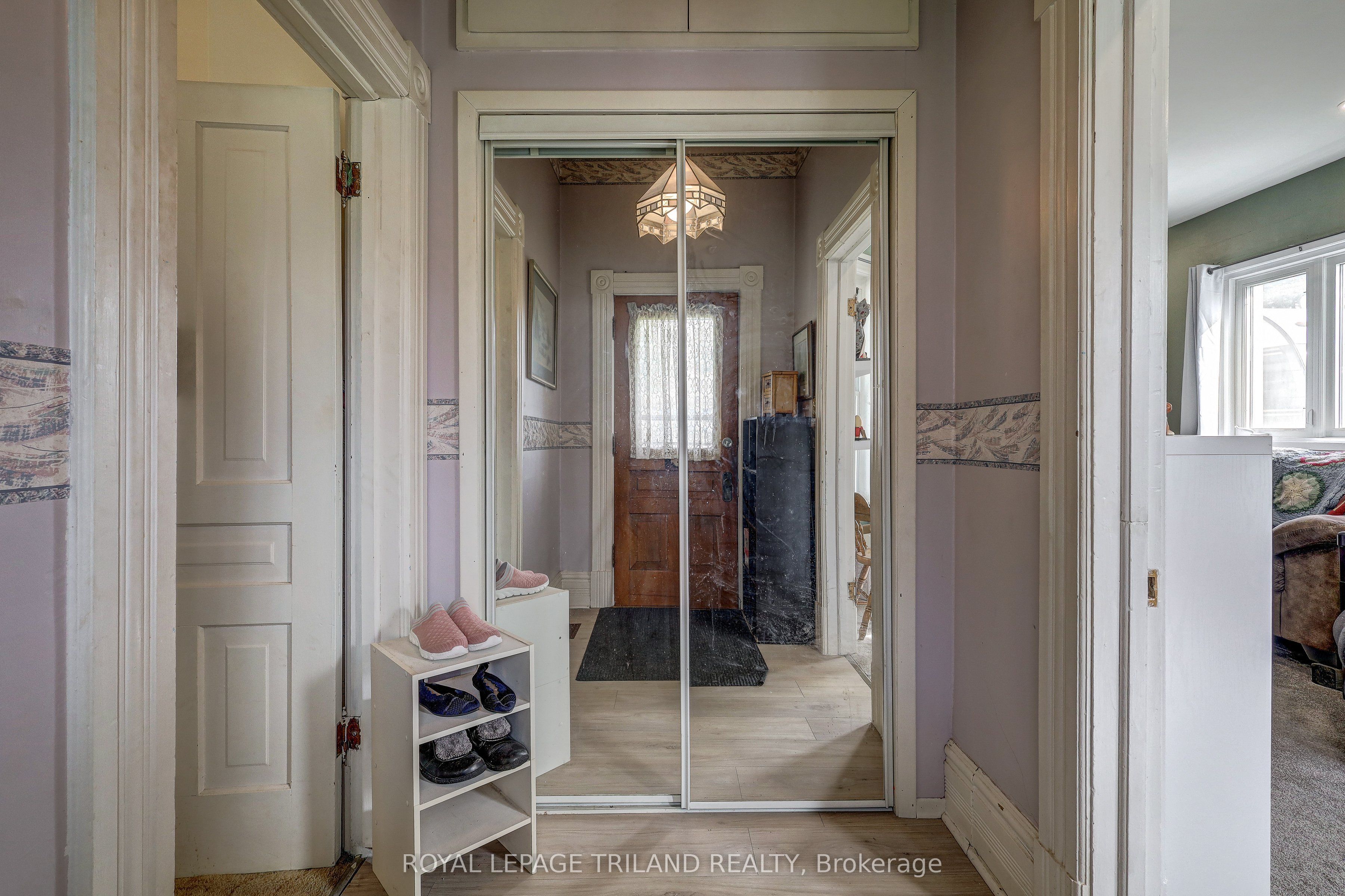 54 Barwick Street Property Photo 20