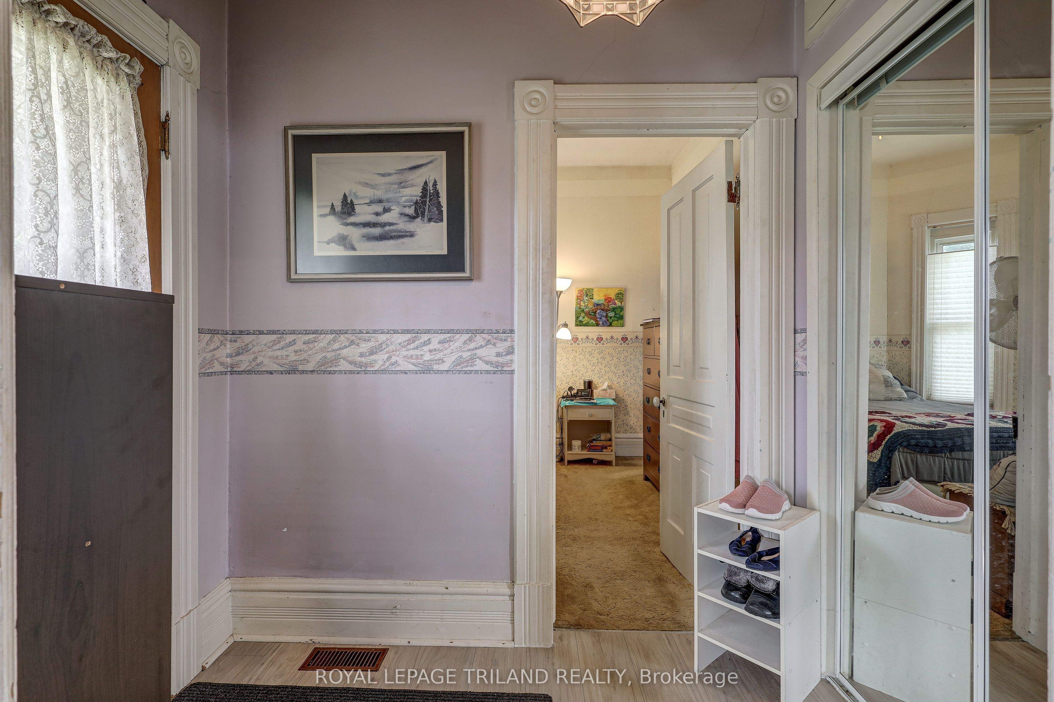 54 Barwick Street Property Photo 21