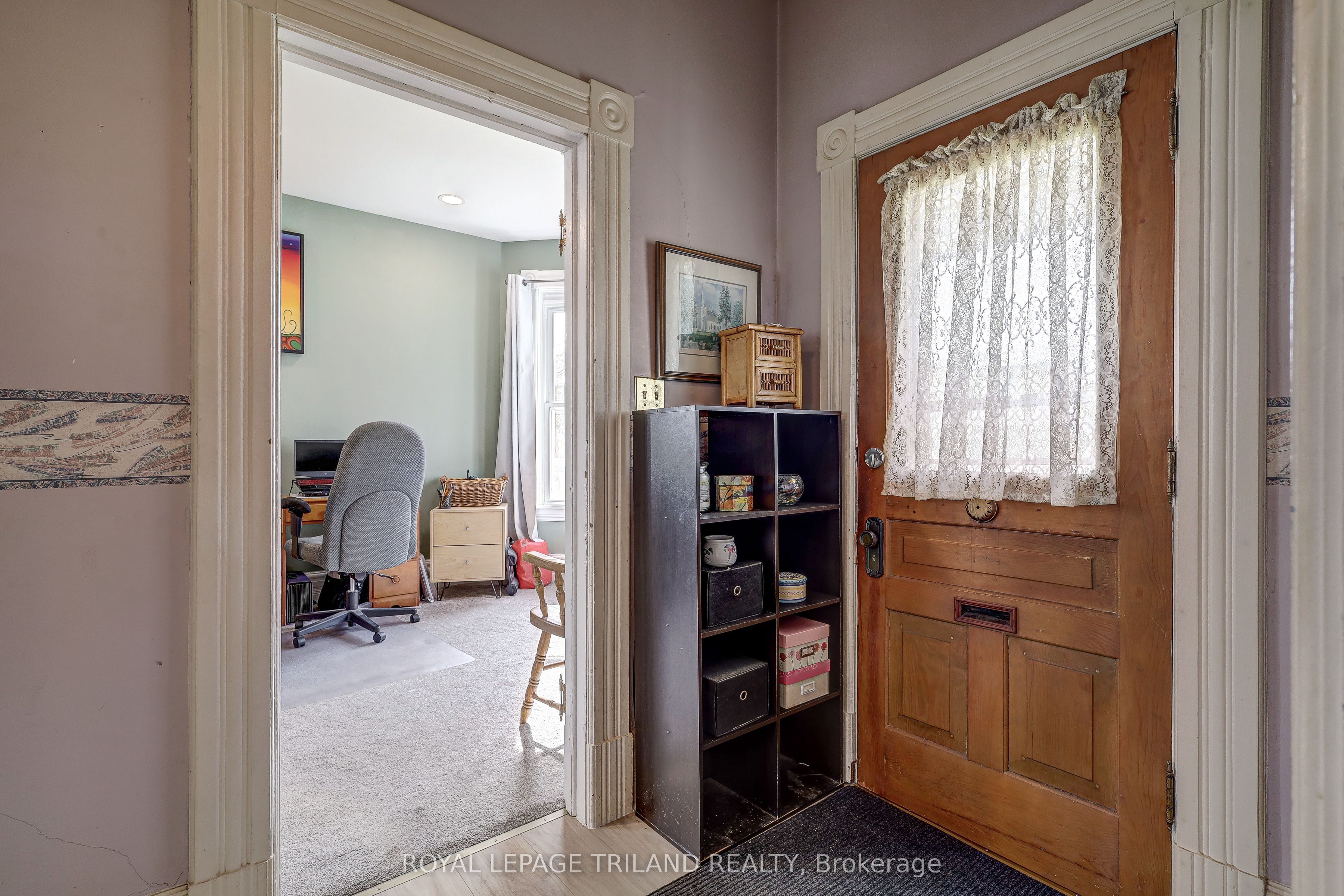 54 Barwick Street Property Photo 22