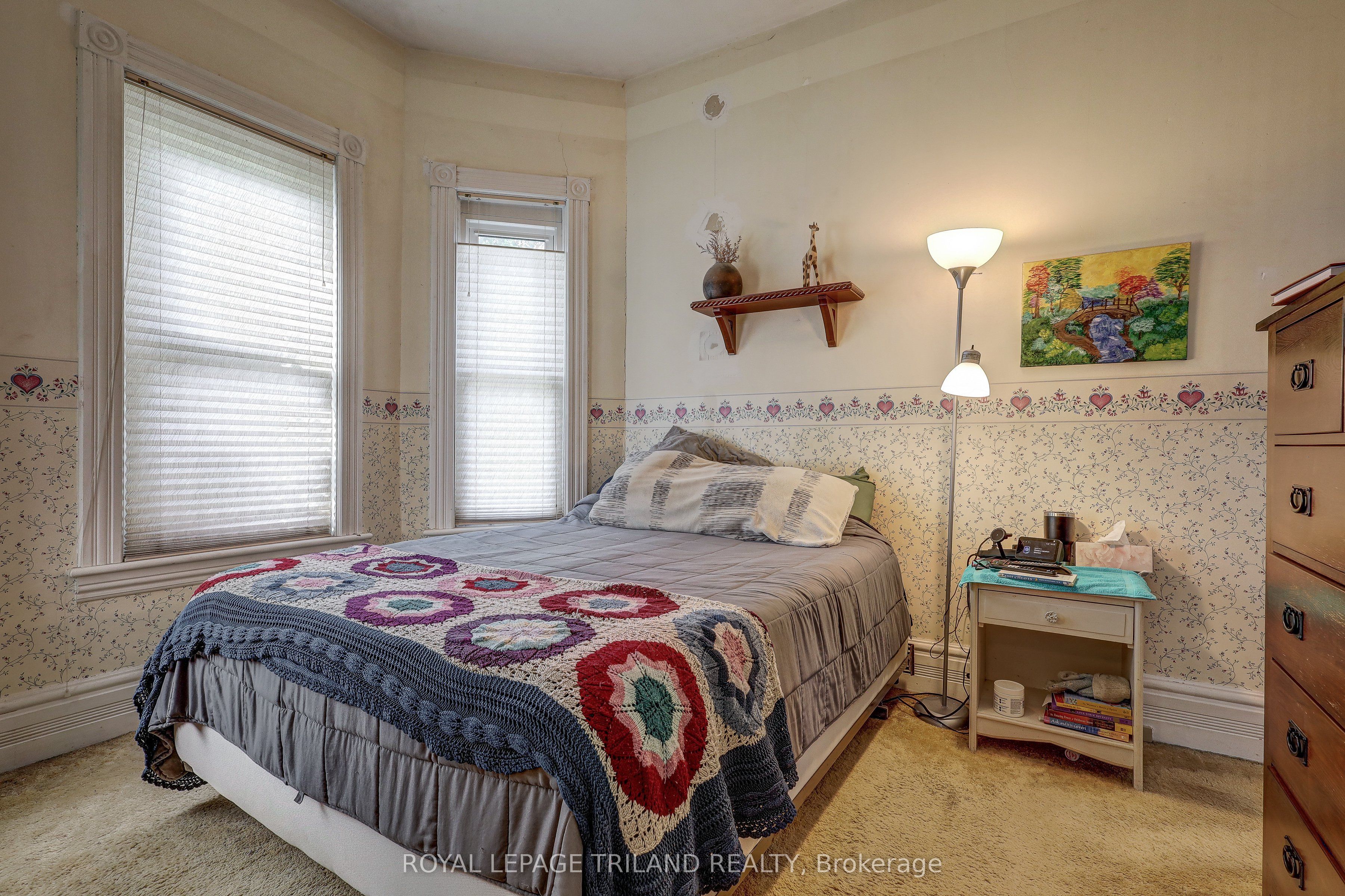 54 Barwick Street Property Photo 23