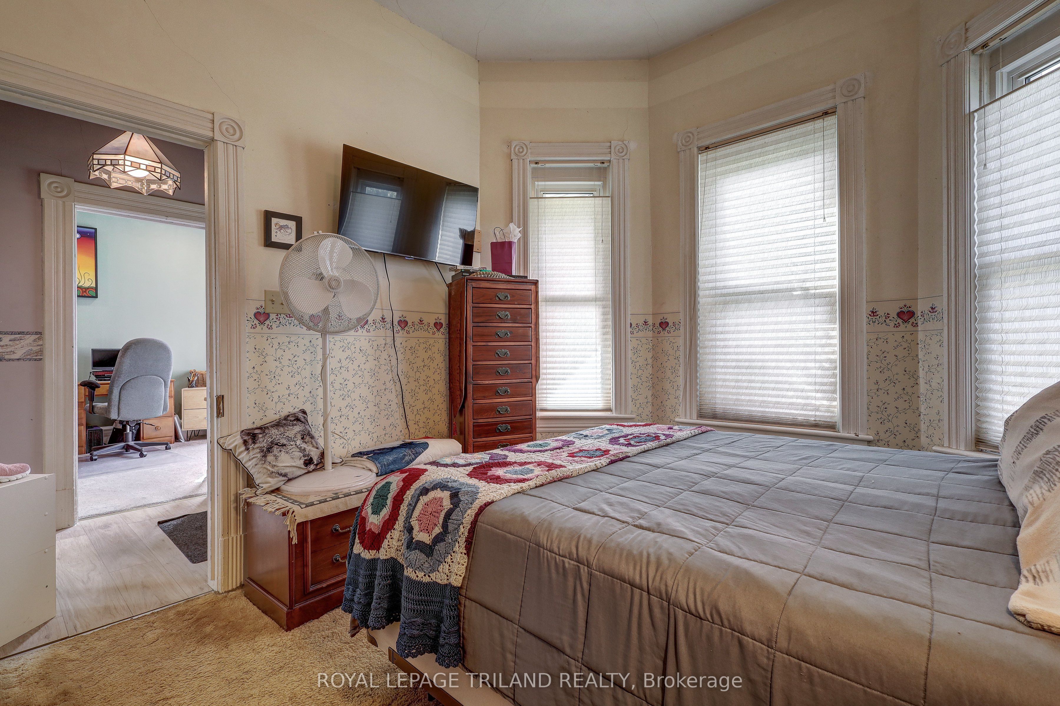 54 Barwick Street Property Photo 24