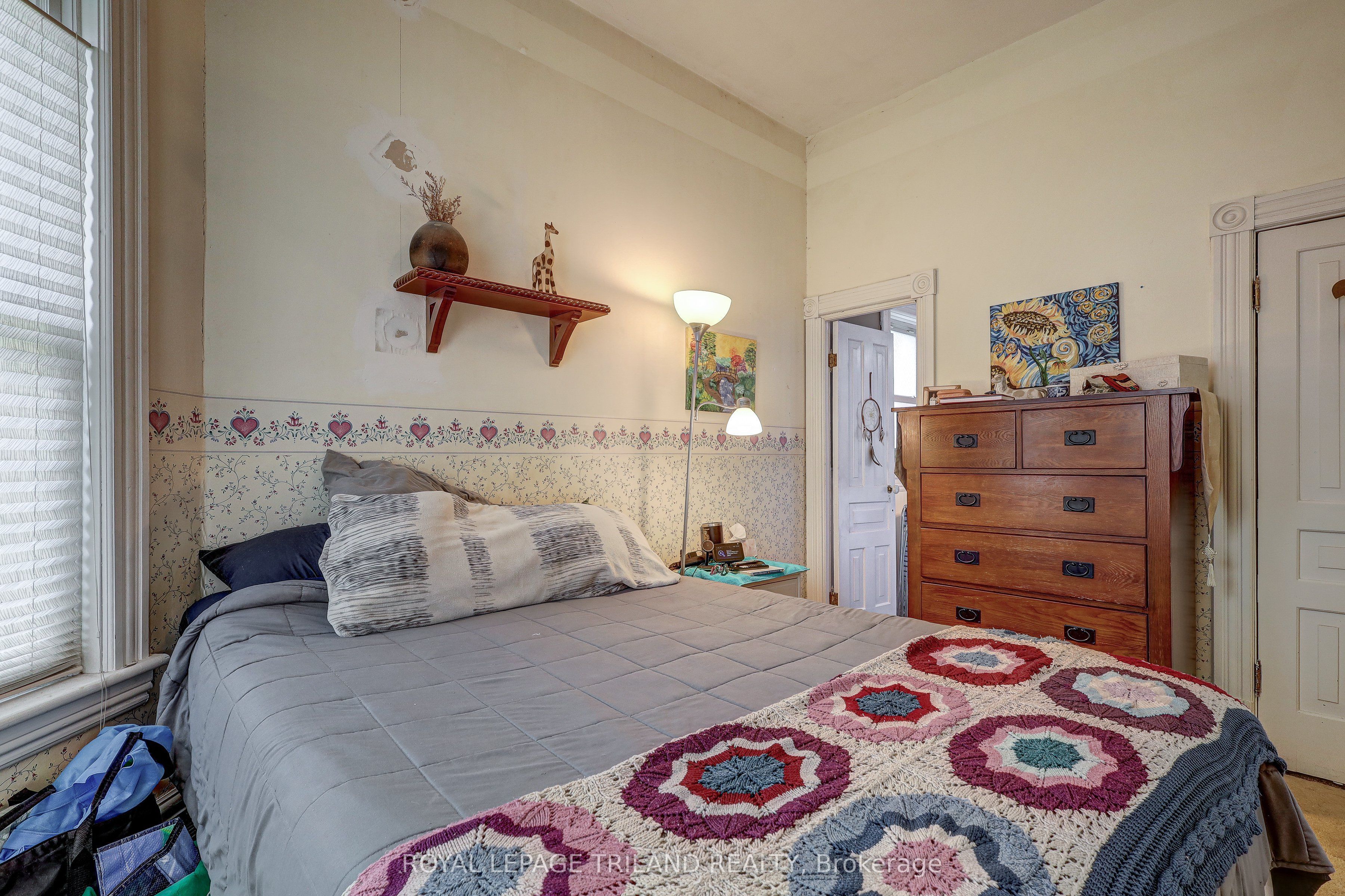 54 Barwick Street Property Photo 25