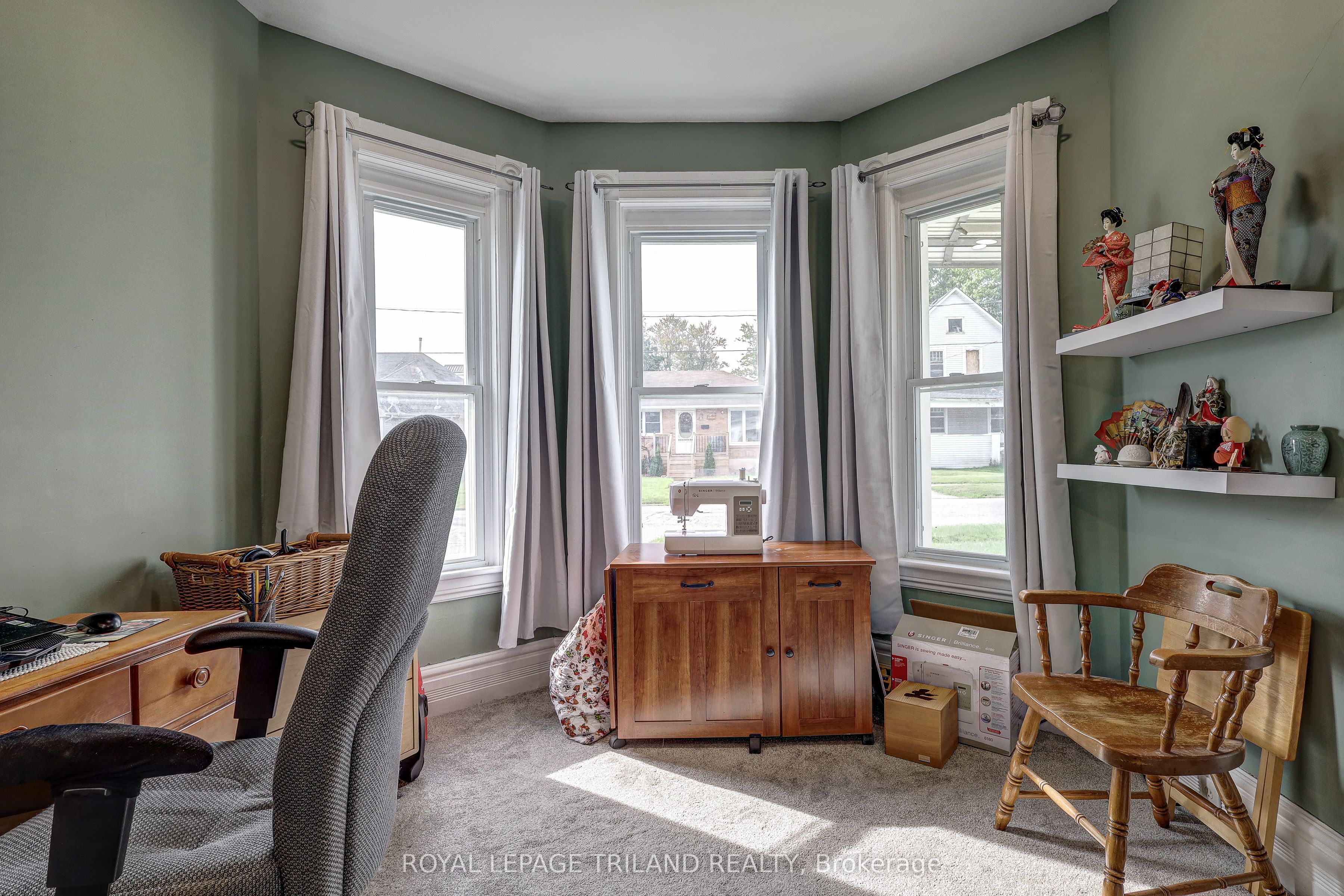54 Barwick Street Property Photo 26