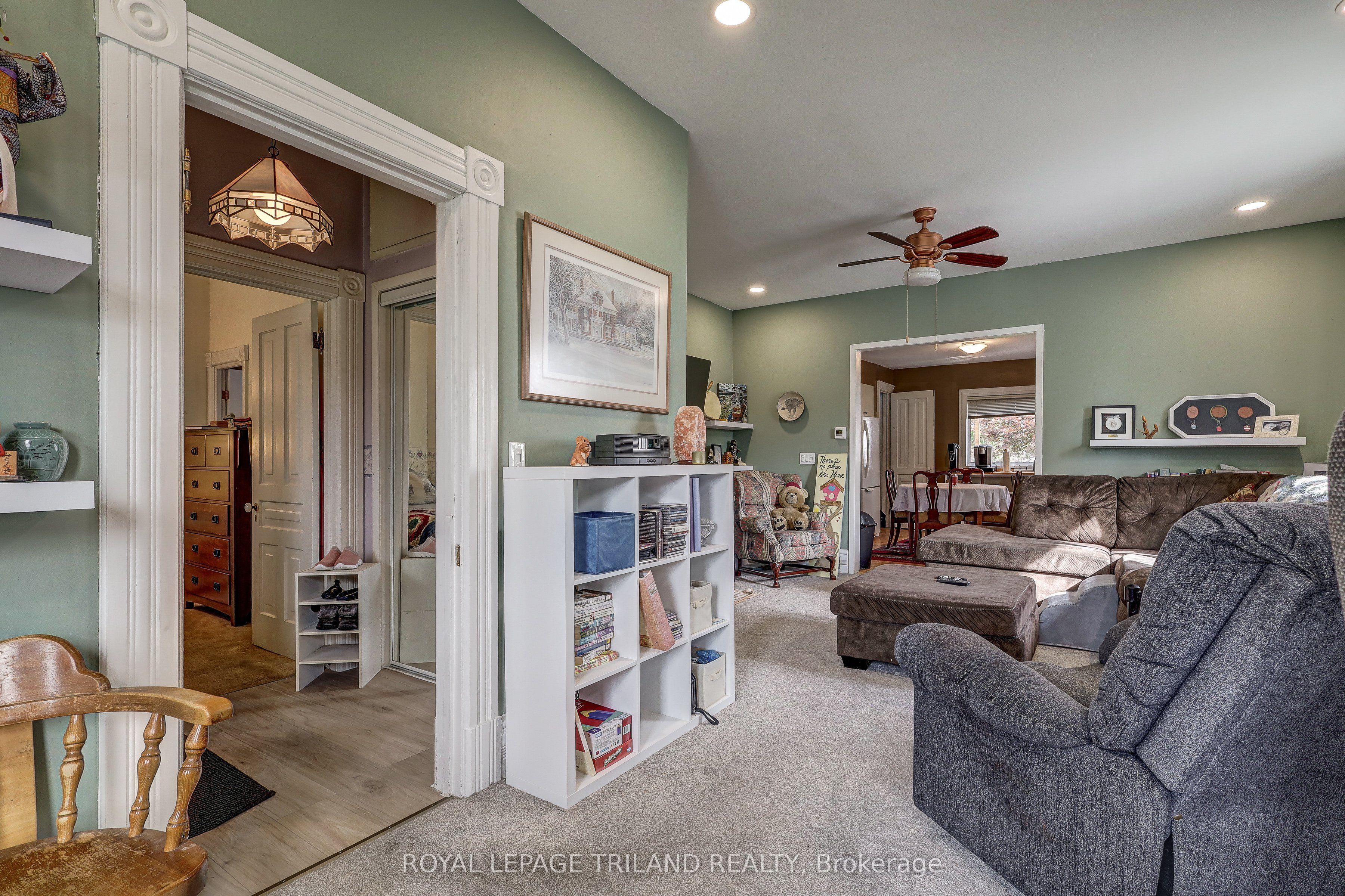 54 Barwick Street Property Photo 27