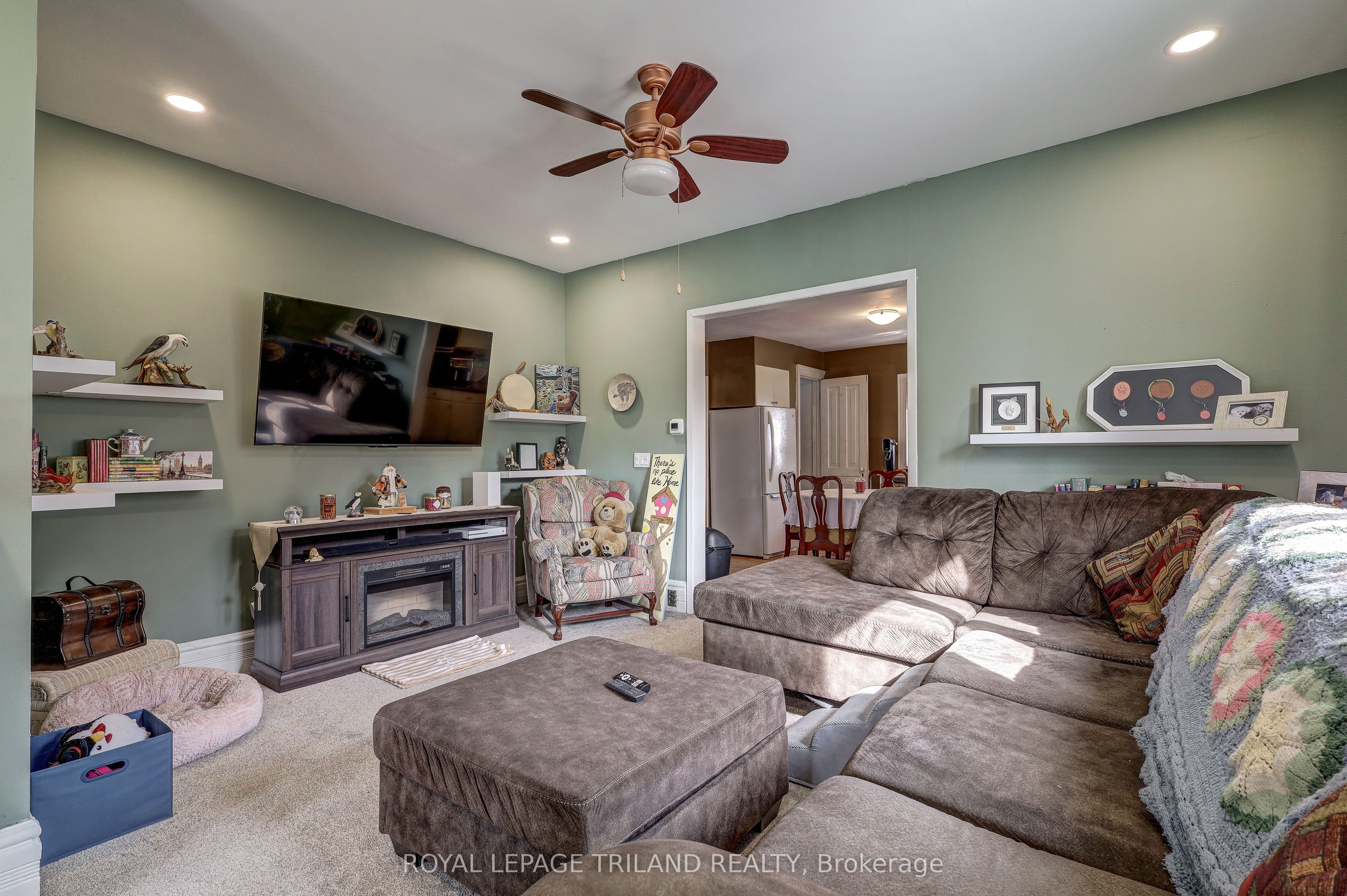 54 Barwick Street Property Photo 28