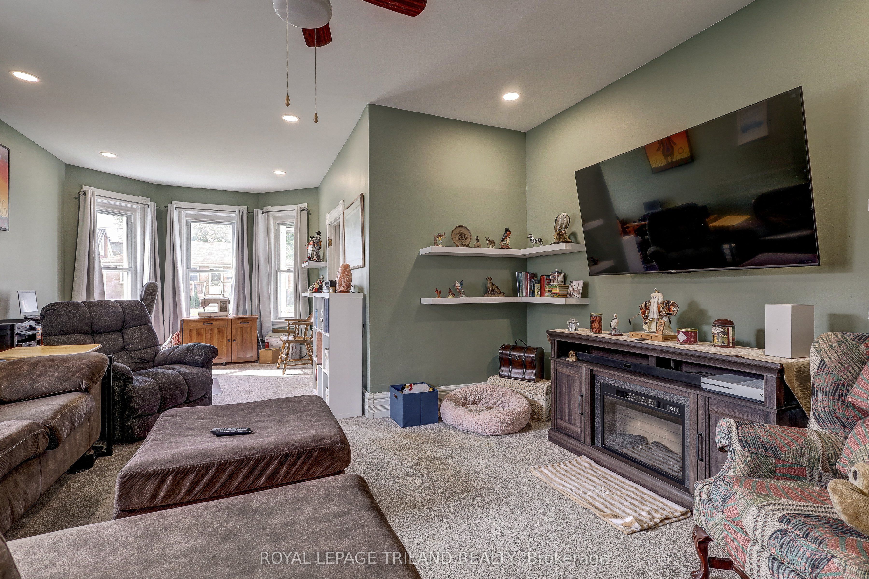 54 Barwick Street Property Photo 29