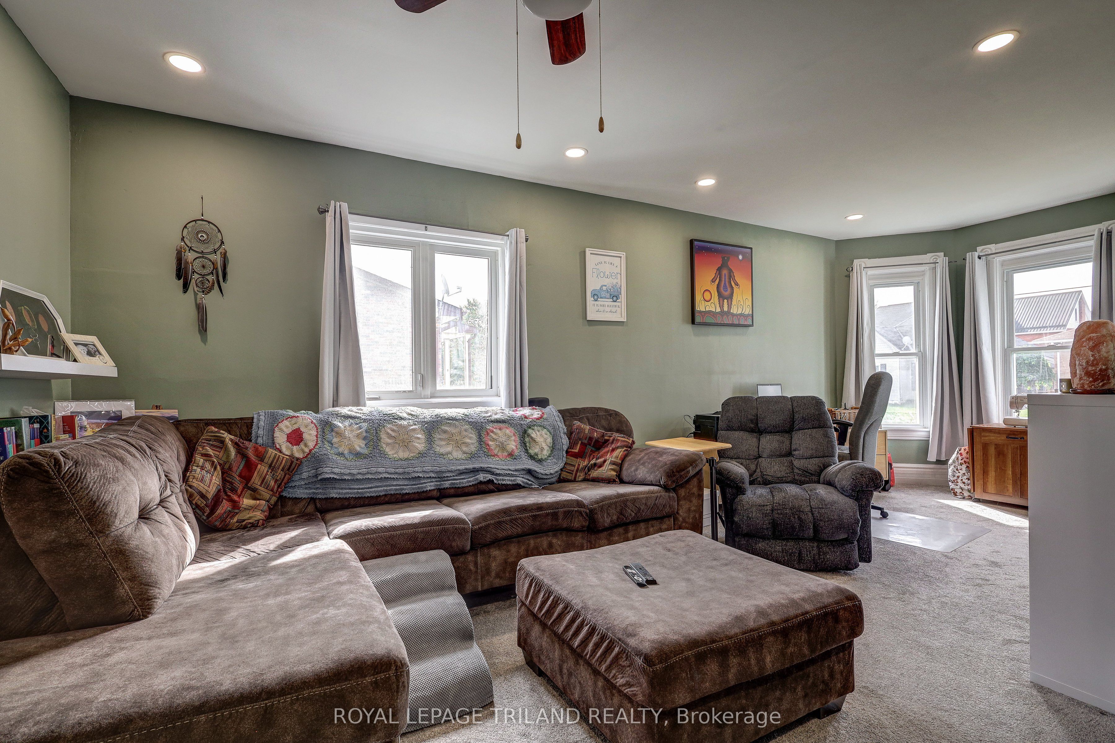 54 Barwick Street Property Photo 30