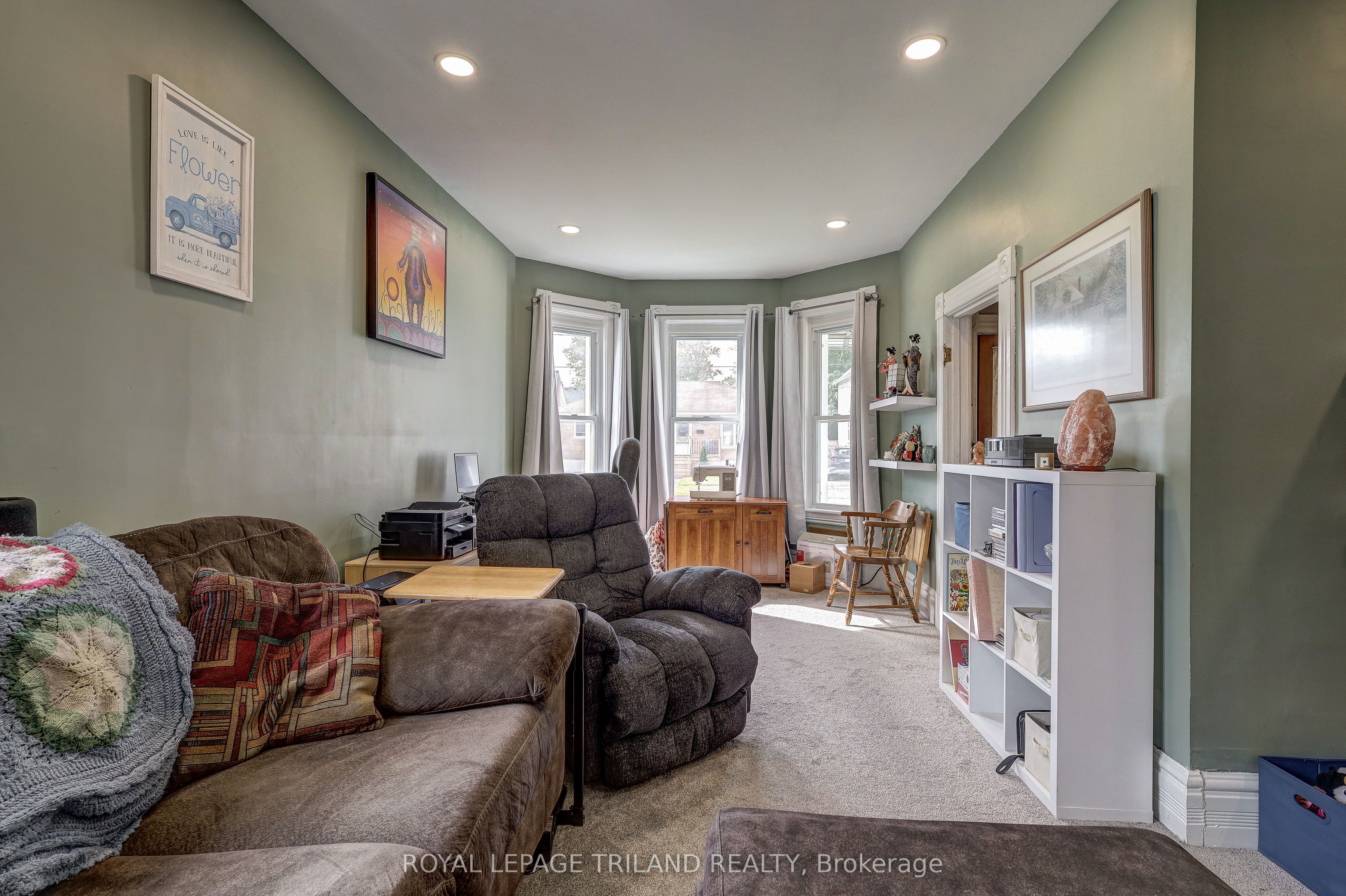 54 Barwick Street Property Photo 31