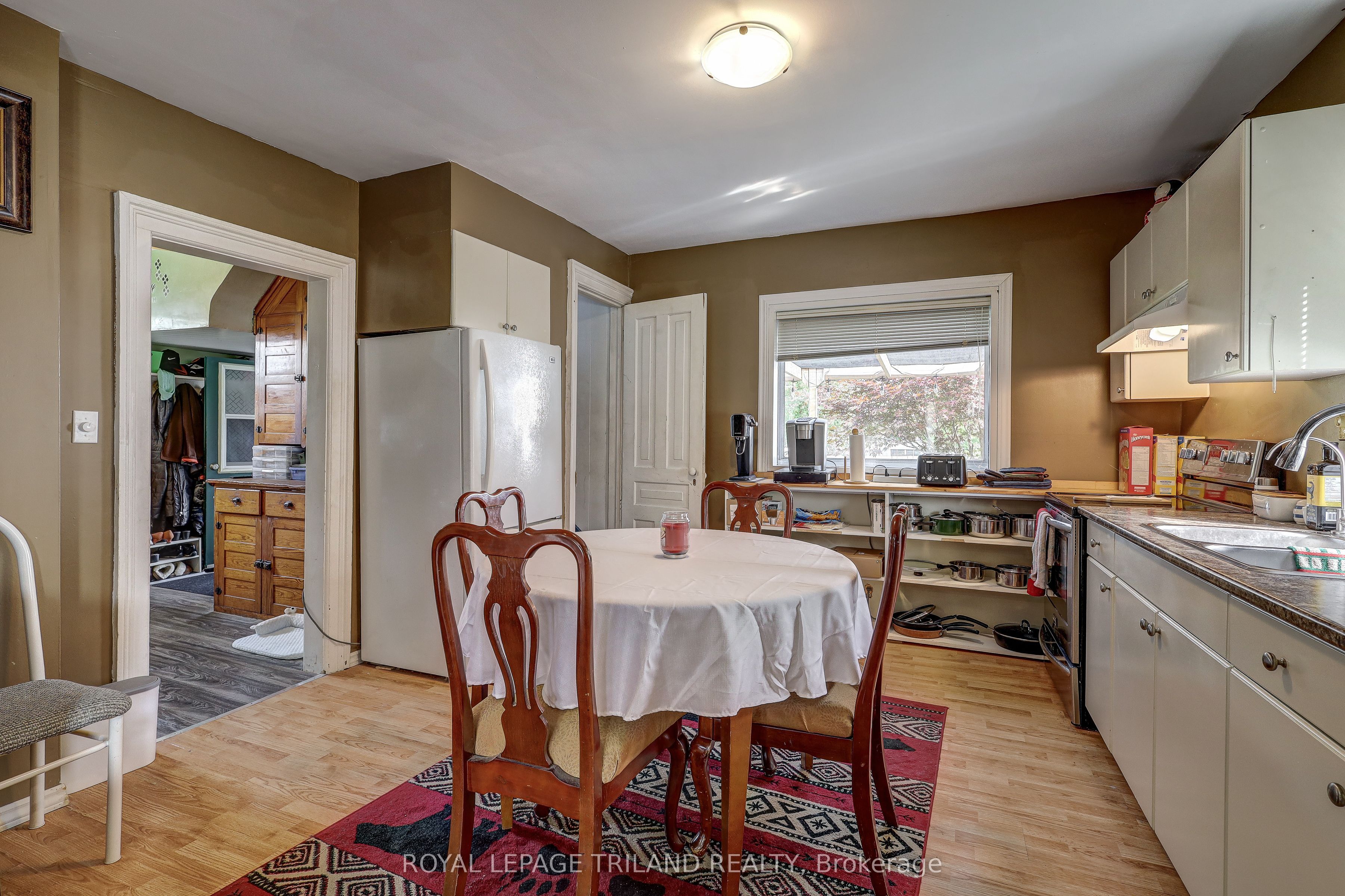 54 Barwick Street Property Photo 32