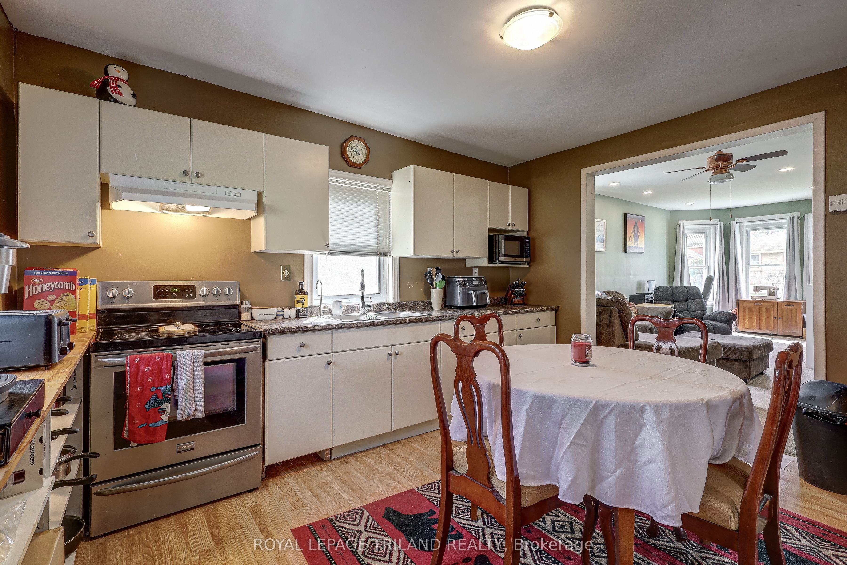 54 Barwick Street Property Photo 34
