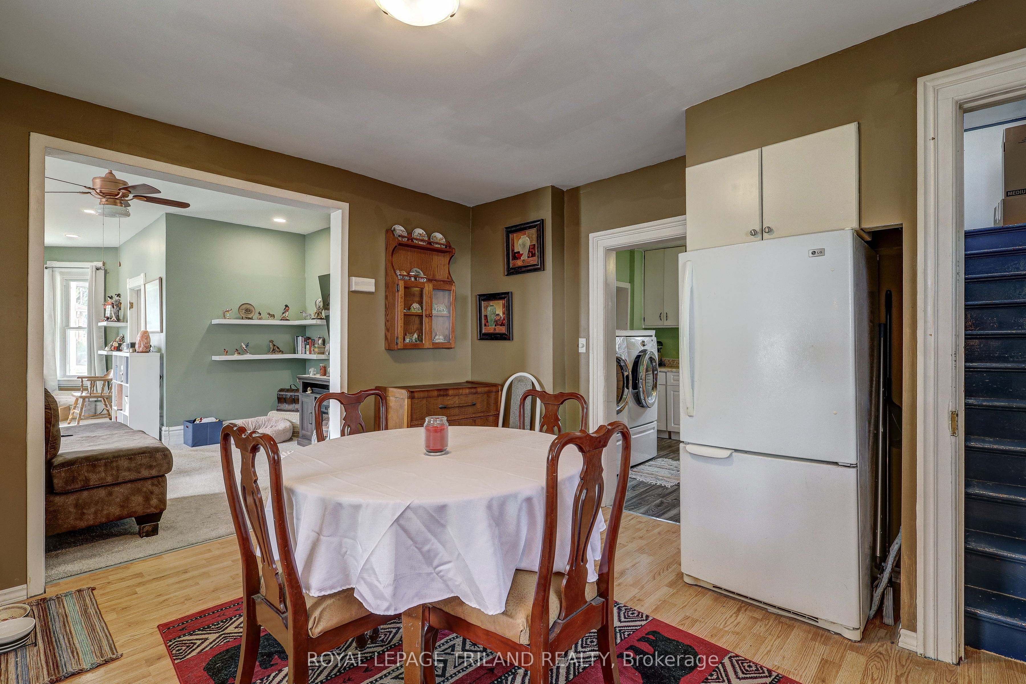 54 Barwick Street Property Photo 35
