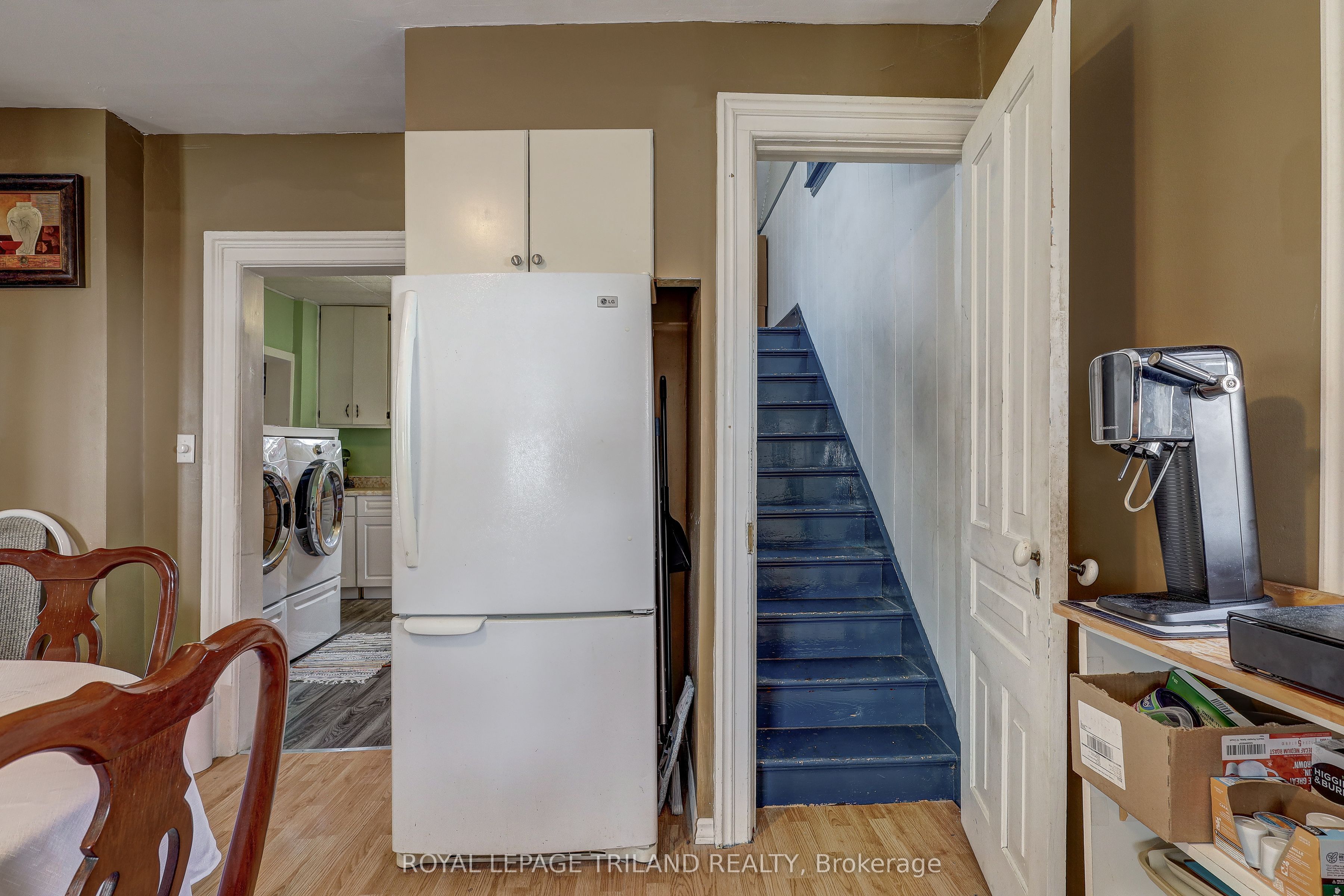 54 Barwick Street Property Photo 37