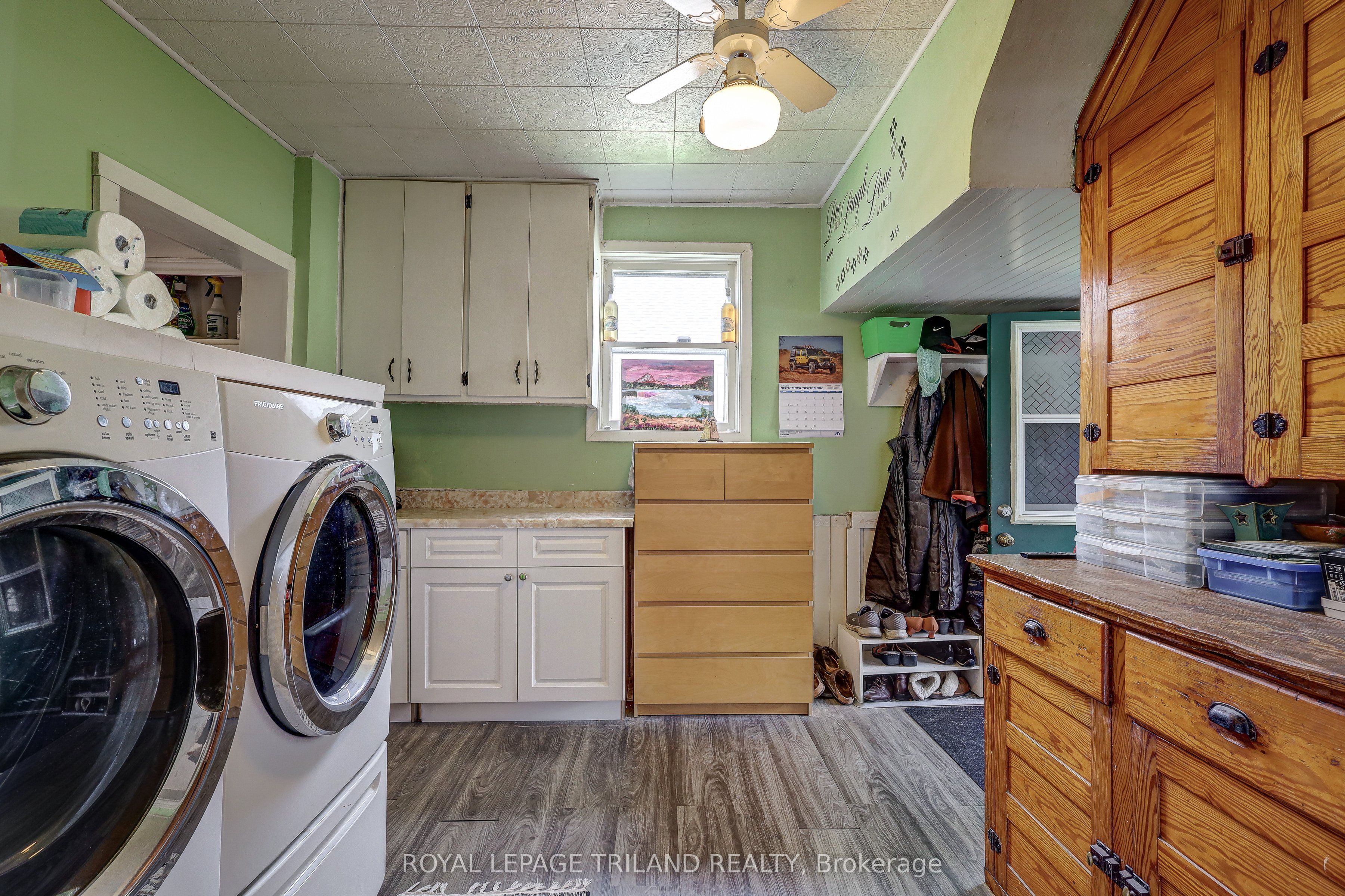 54 Barwick Street Property Photo 38