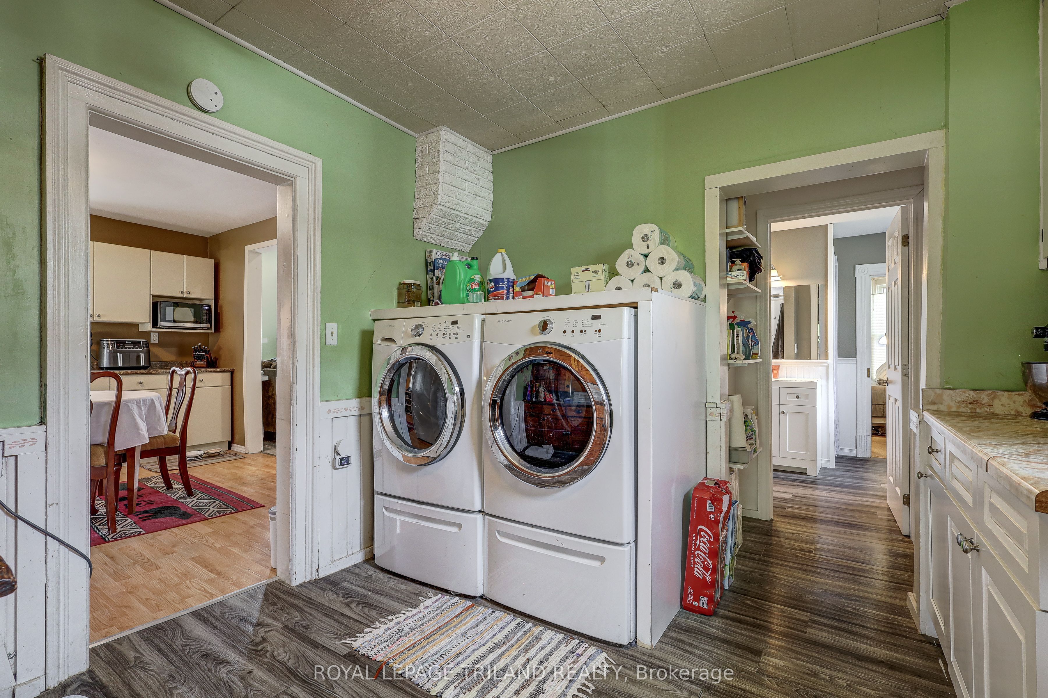 54 Barwick Street Property Photo 39