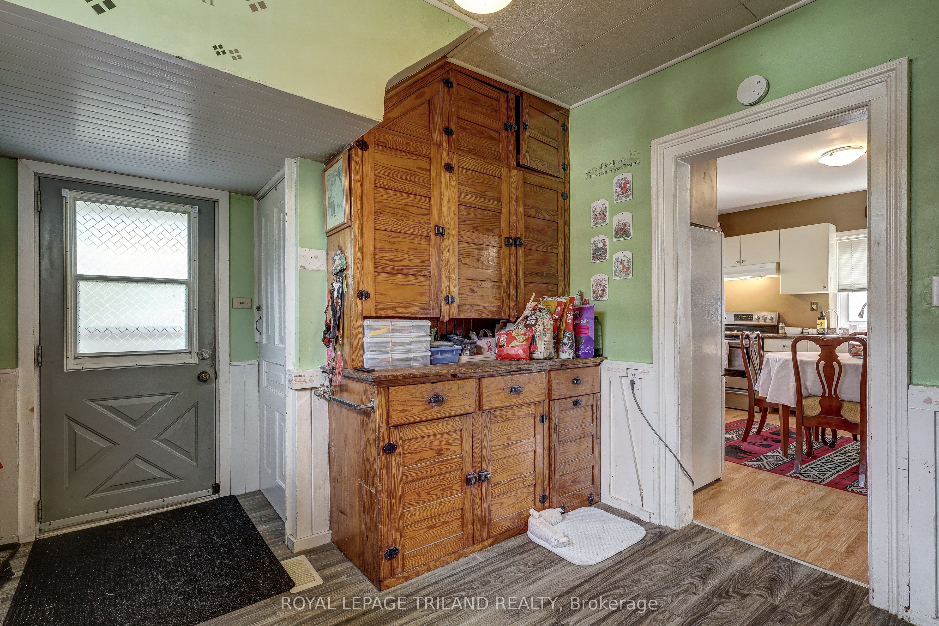 54 Barwick Street Property Photo 40