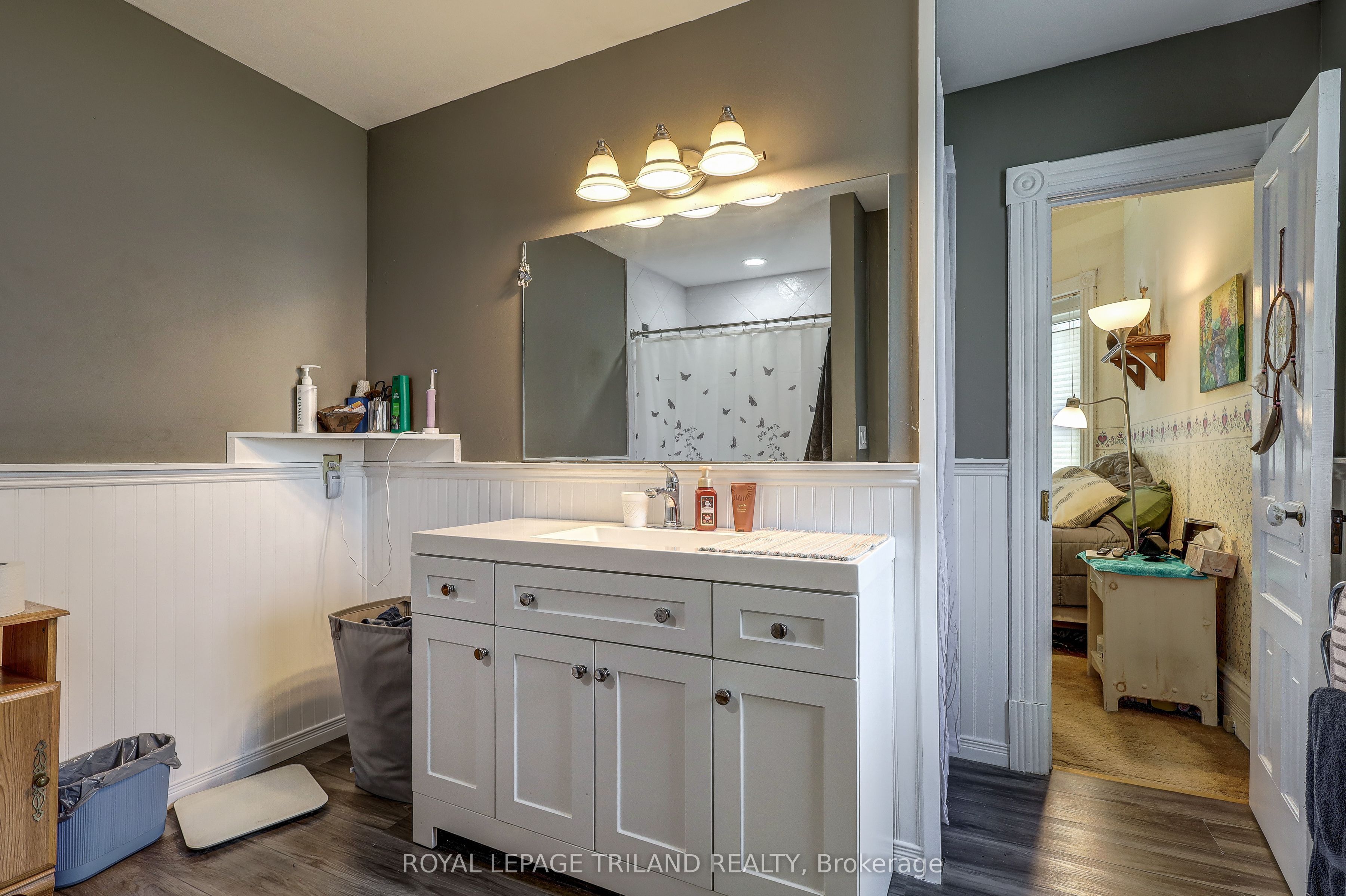 54 Barwick Street Property Photo 41