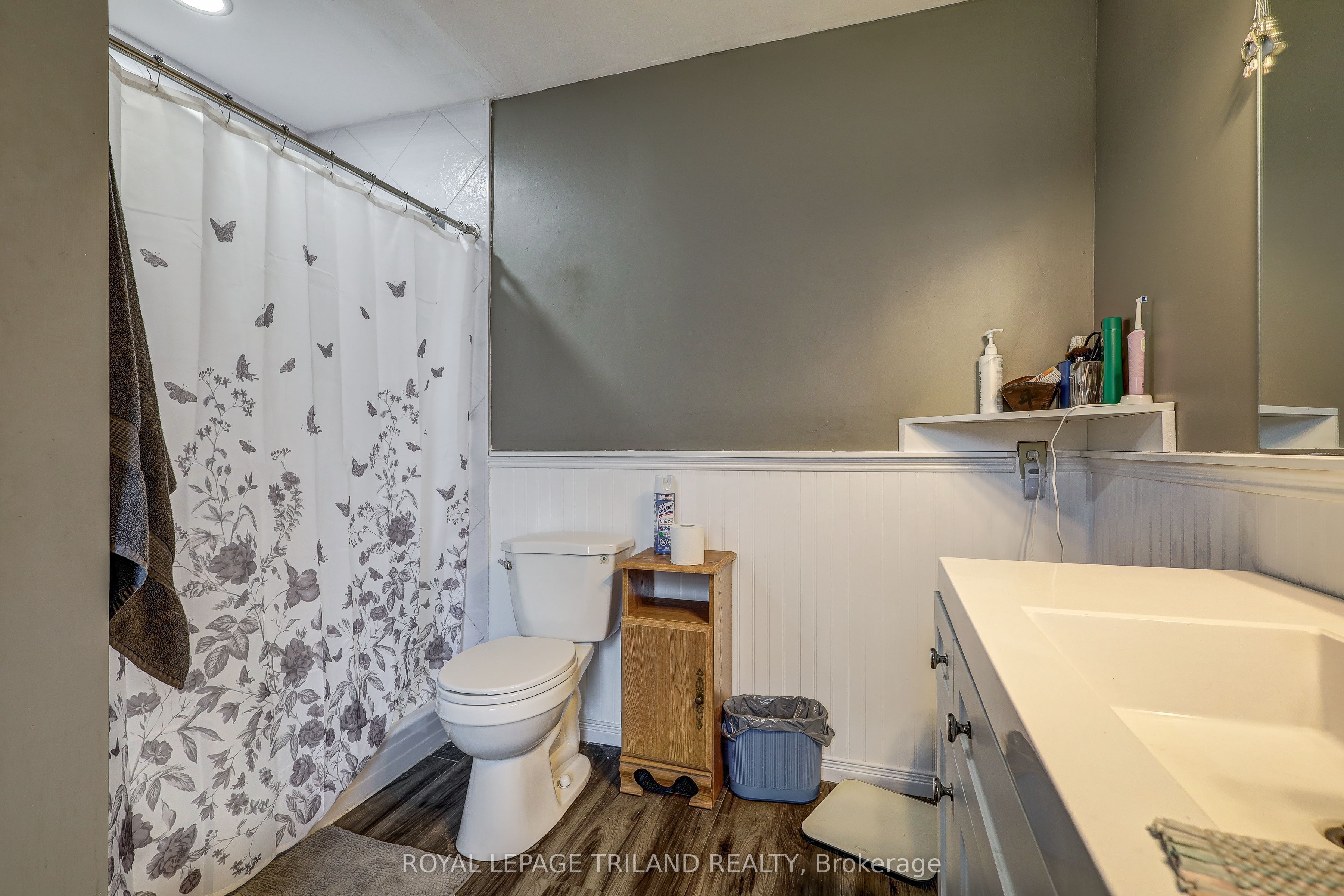 54 Barwick Street Property Photo 42