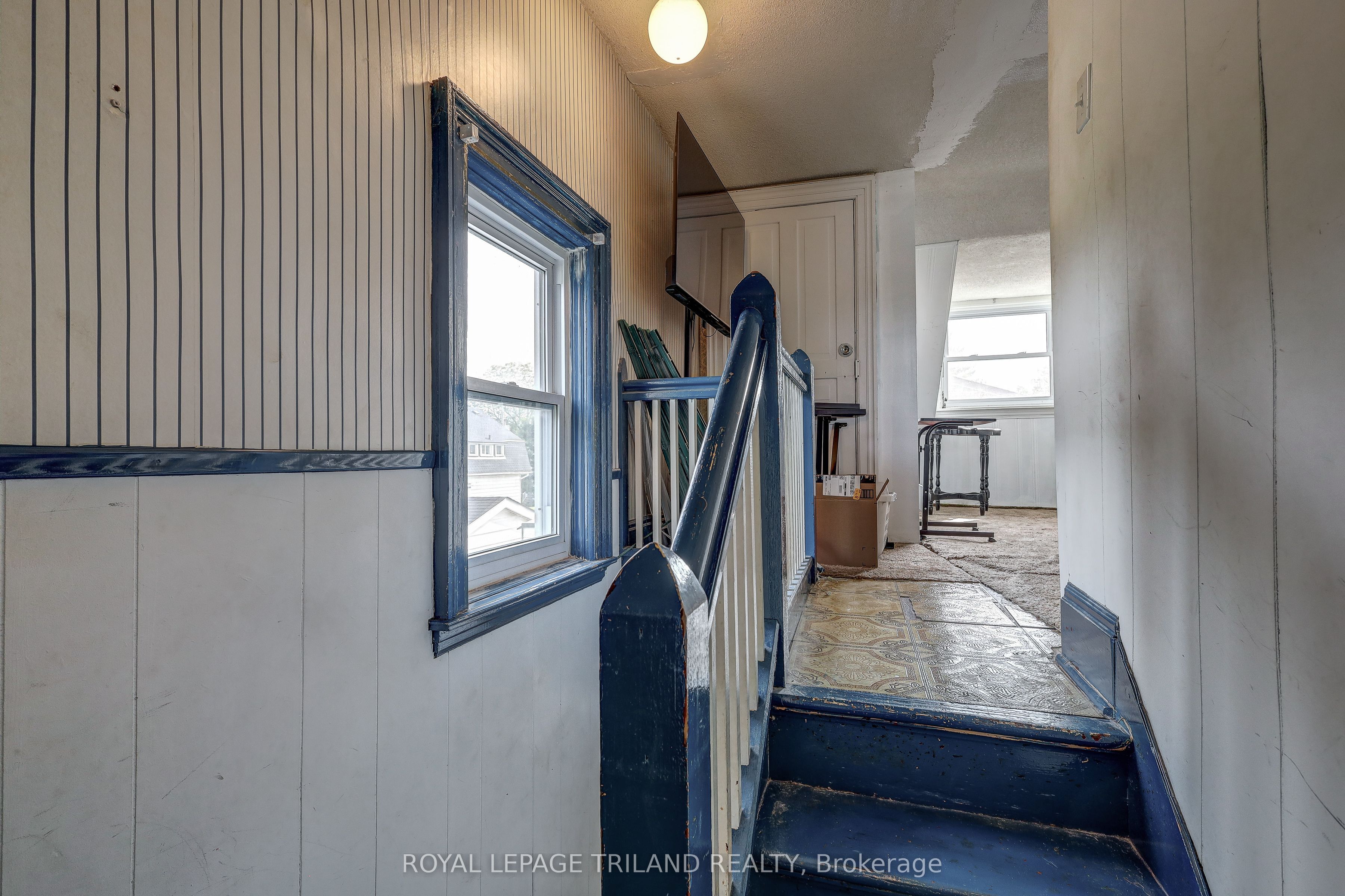 54 Barwick Street Property Photo 43
