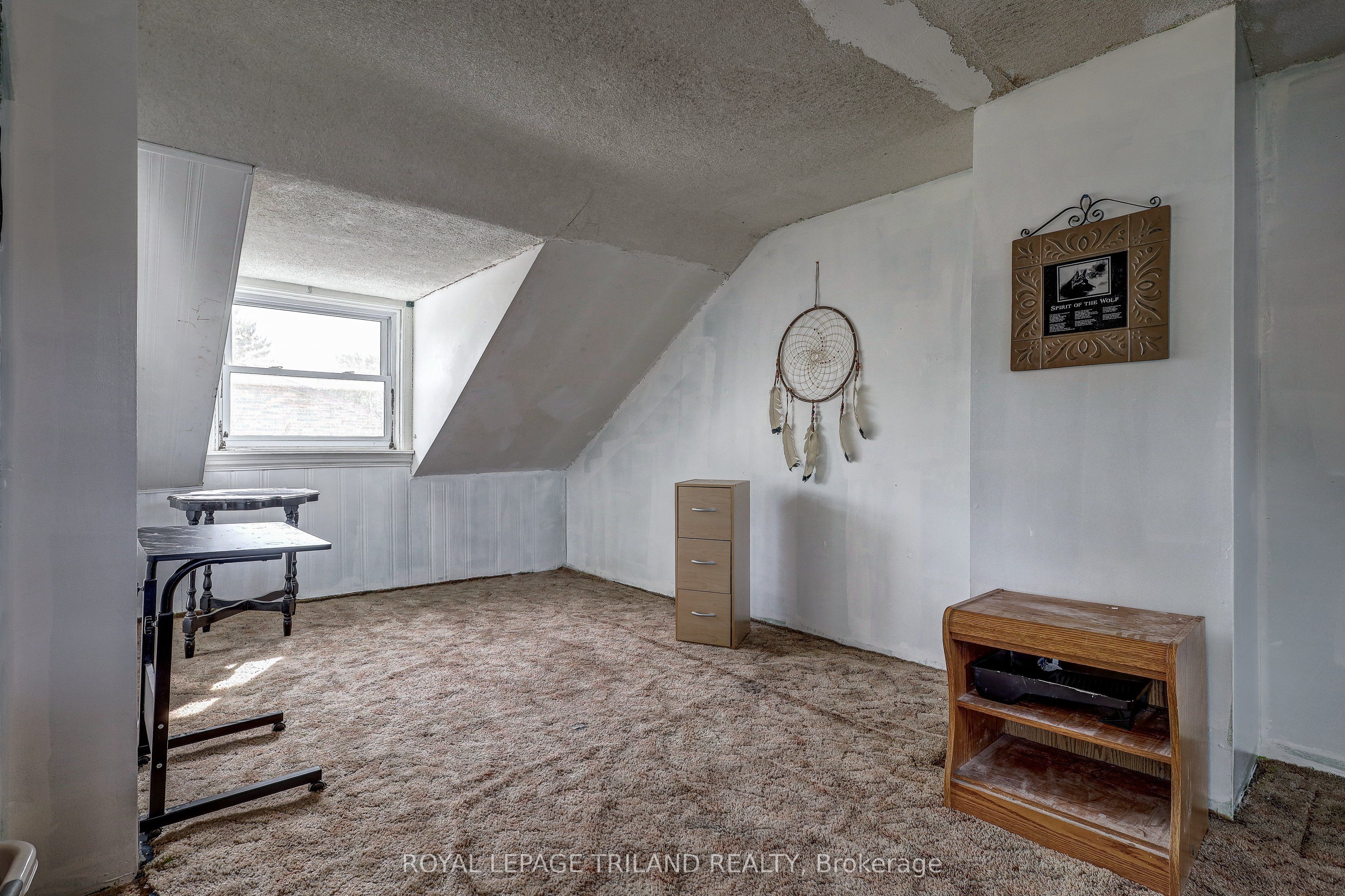 54 Barwick Street Property Photo 44