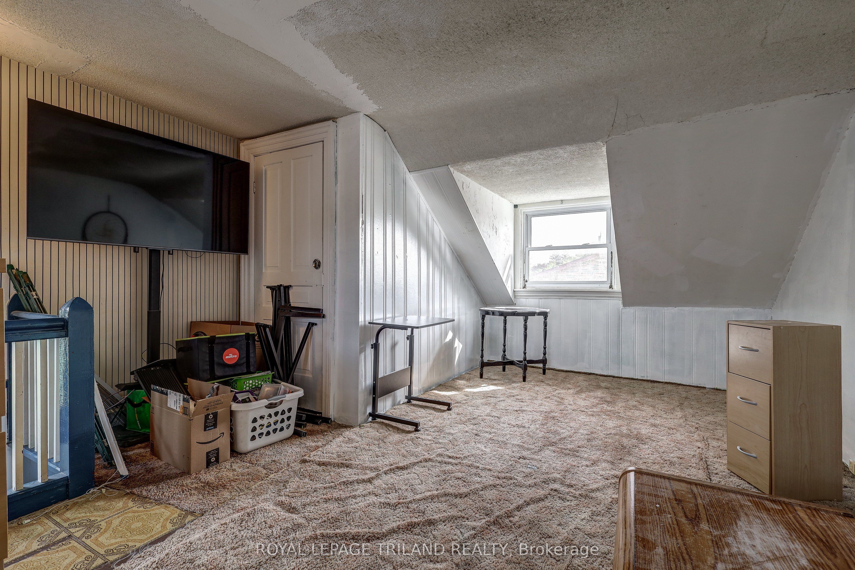 54 Barwick Street Property Photo 45