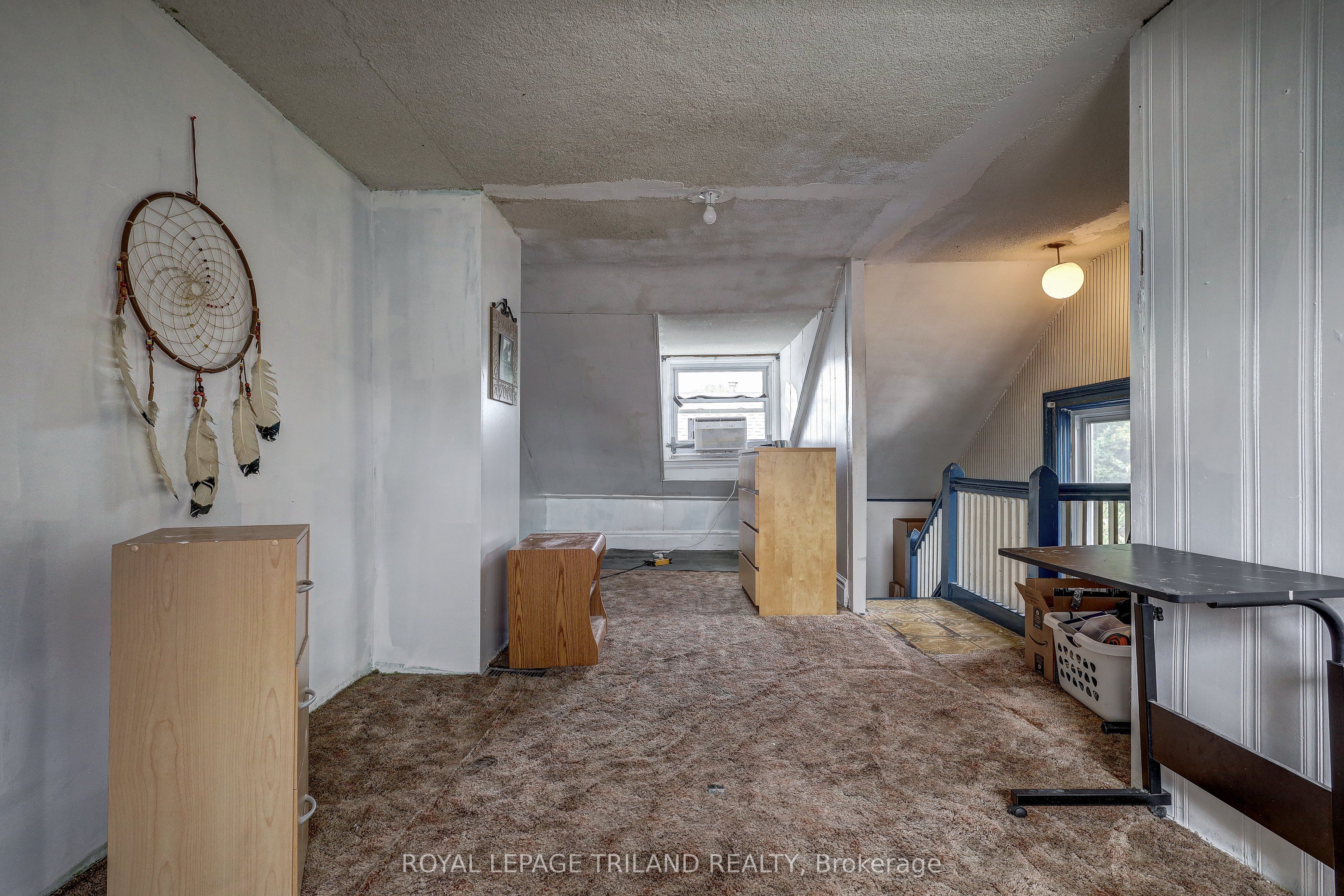 54 Barwick Street Property Photo 46