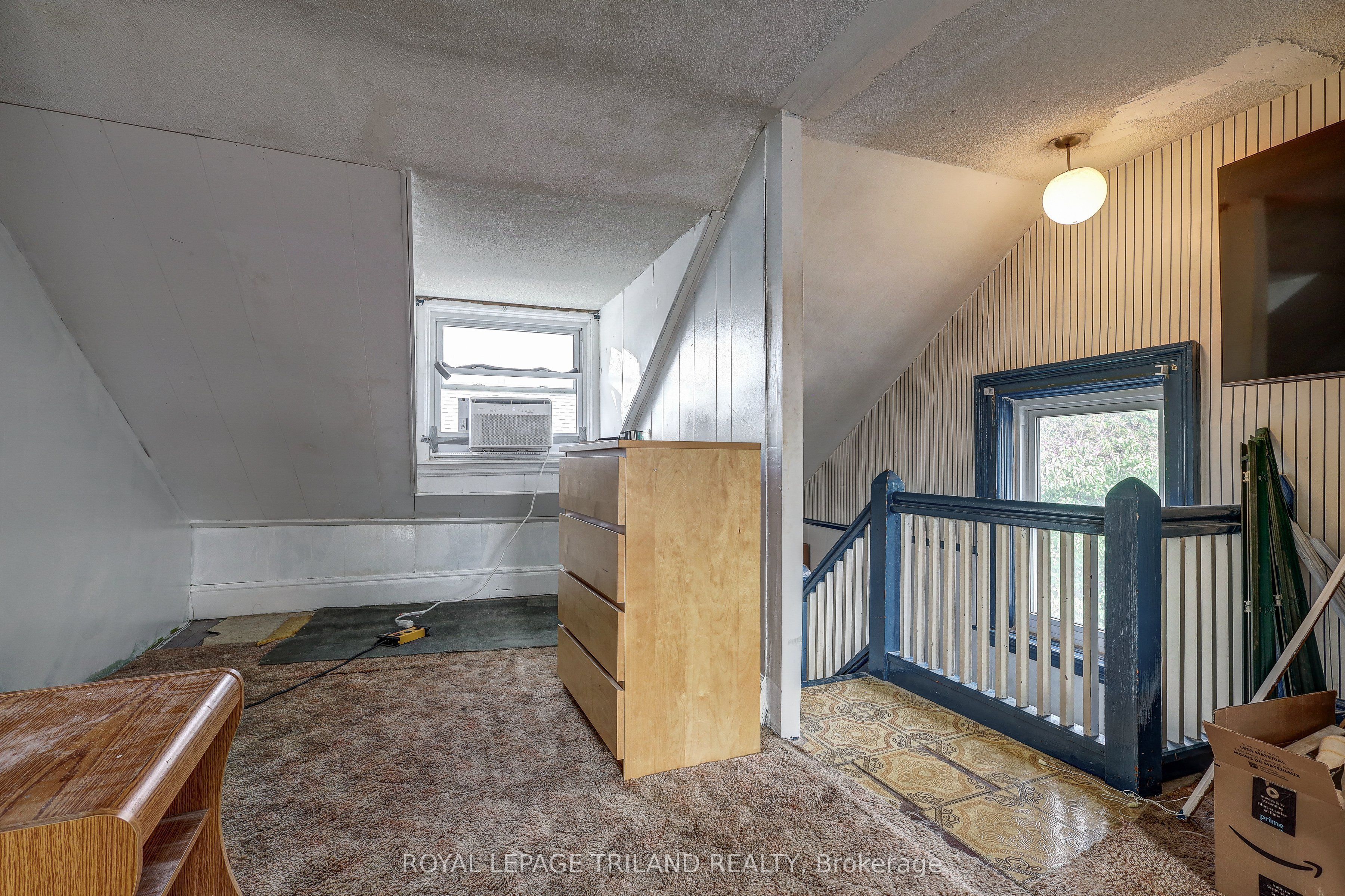 54 Barwick Street Property Photo 47