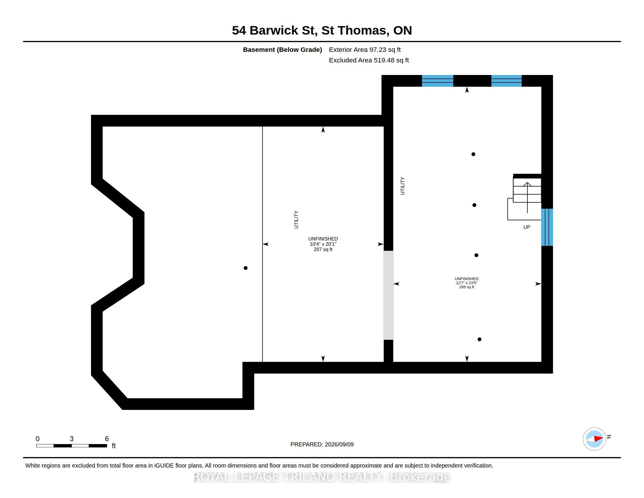 54 Barwick Street Property Photo 50