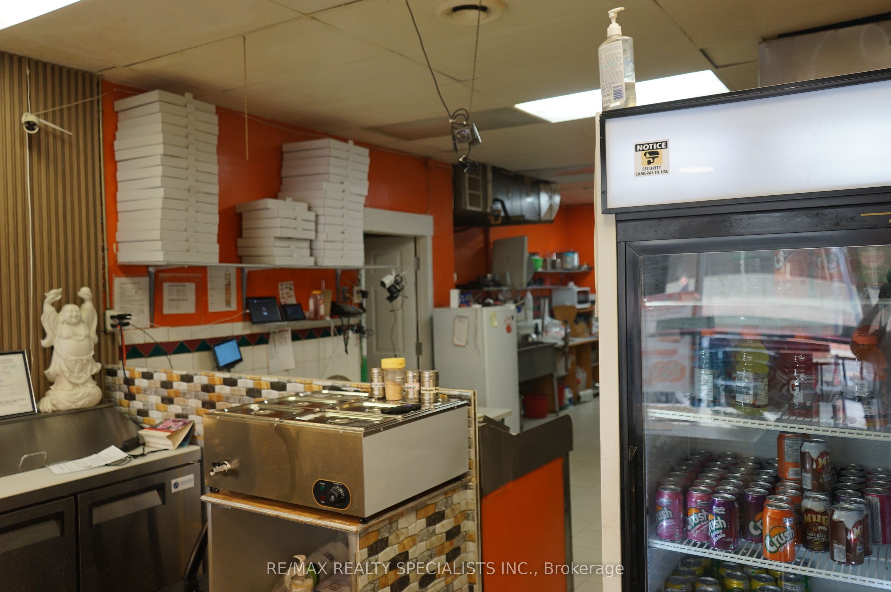 157 King Street E Property Photo 13