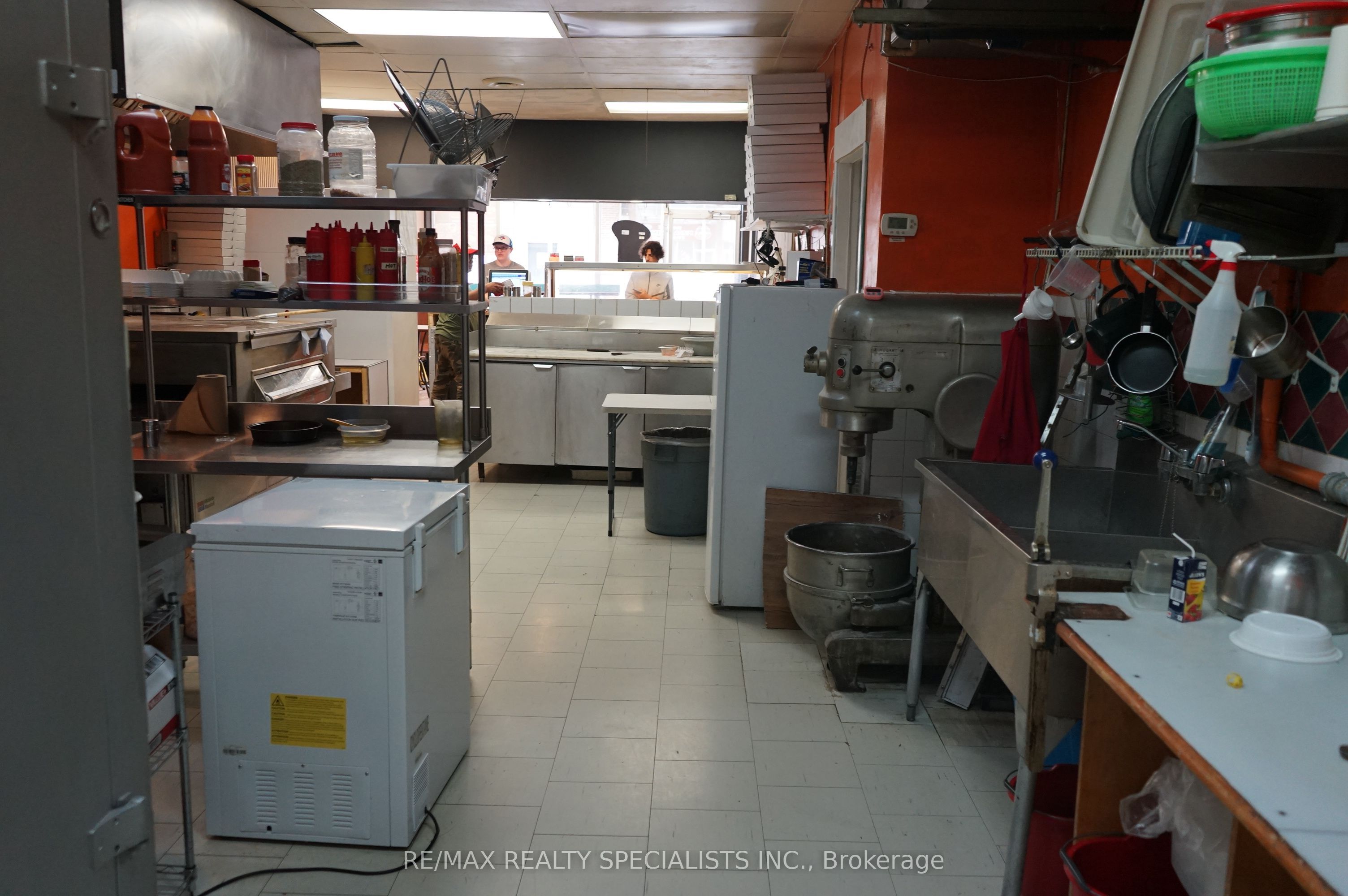 157 King Street E Property Photo 21