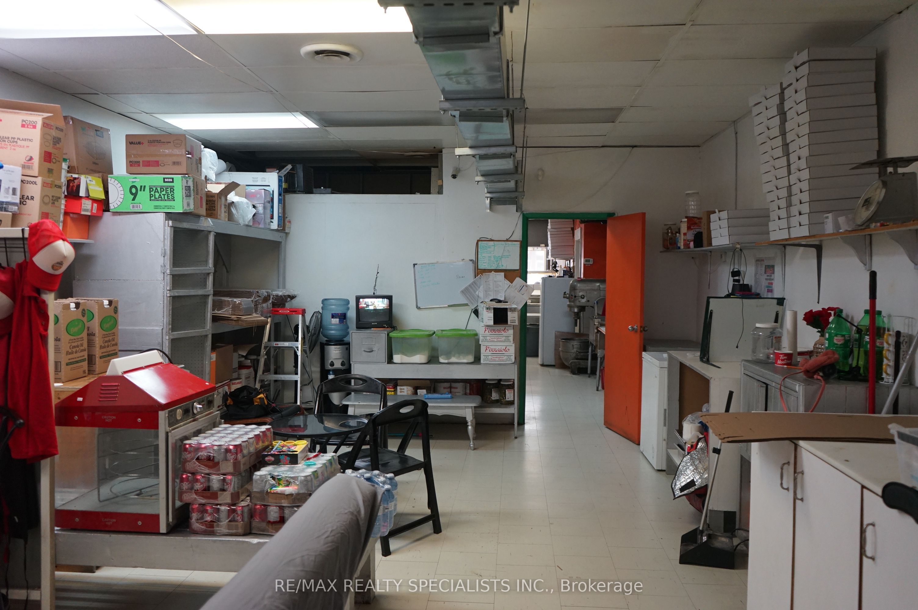 157 King Street E Property Photo 23