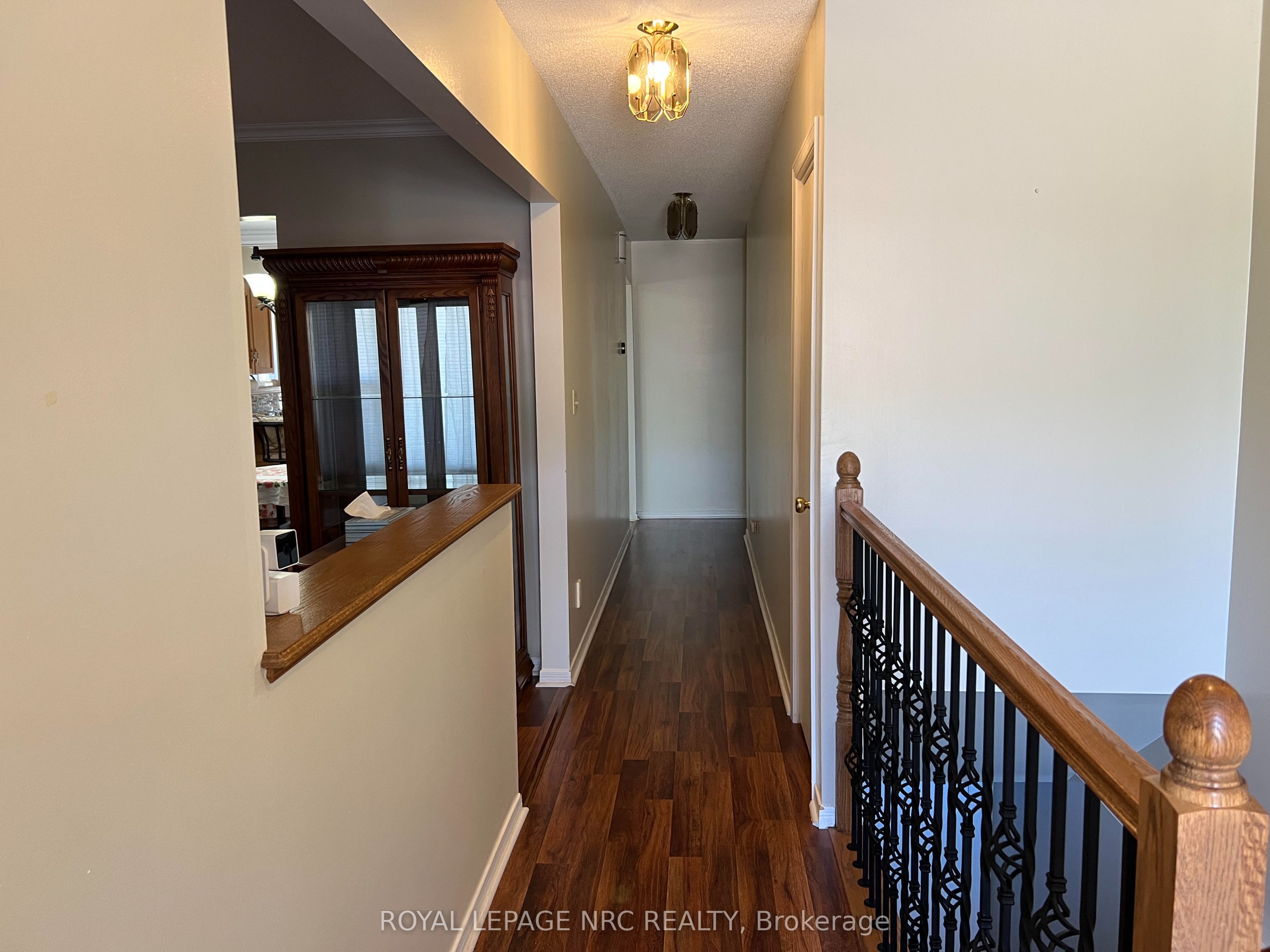 46 Andrea Drive Property Photo 2