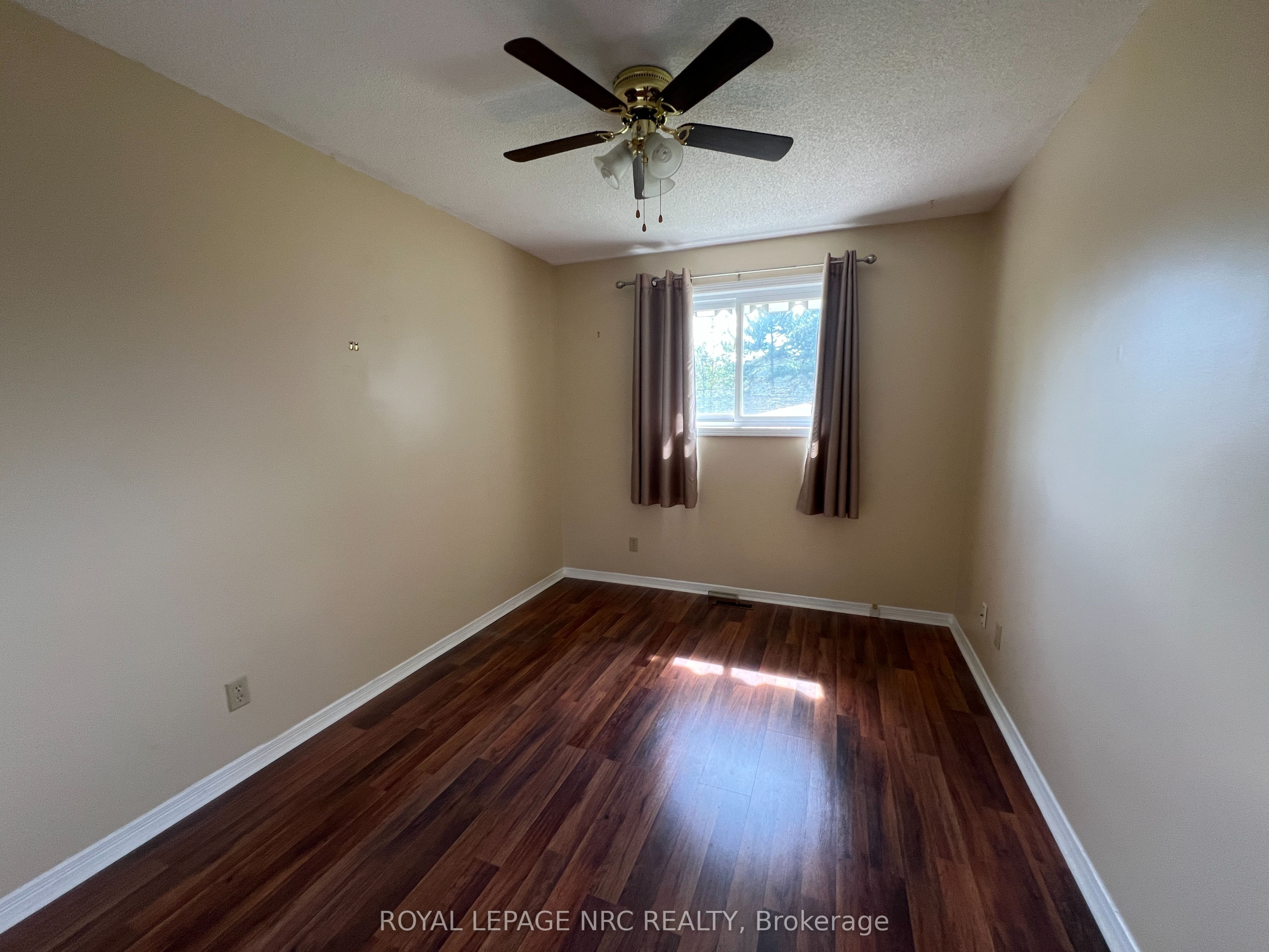 46 Andrea Drive Property Photo 9