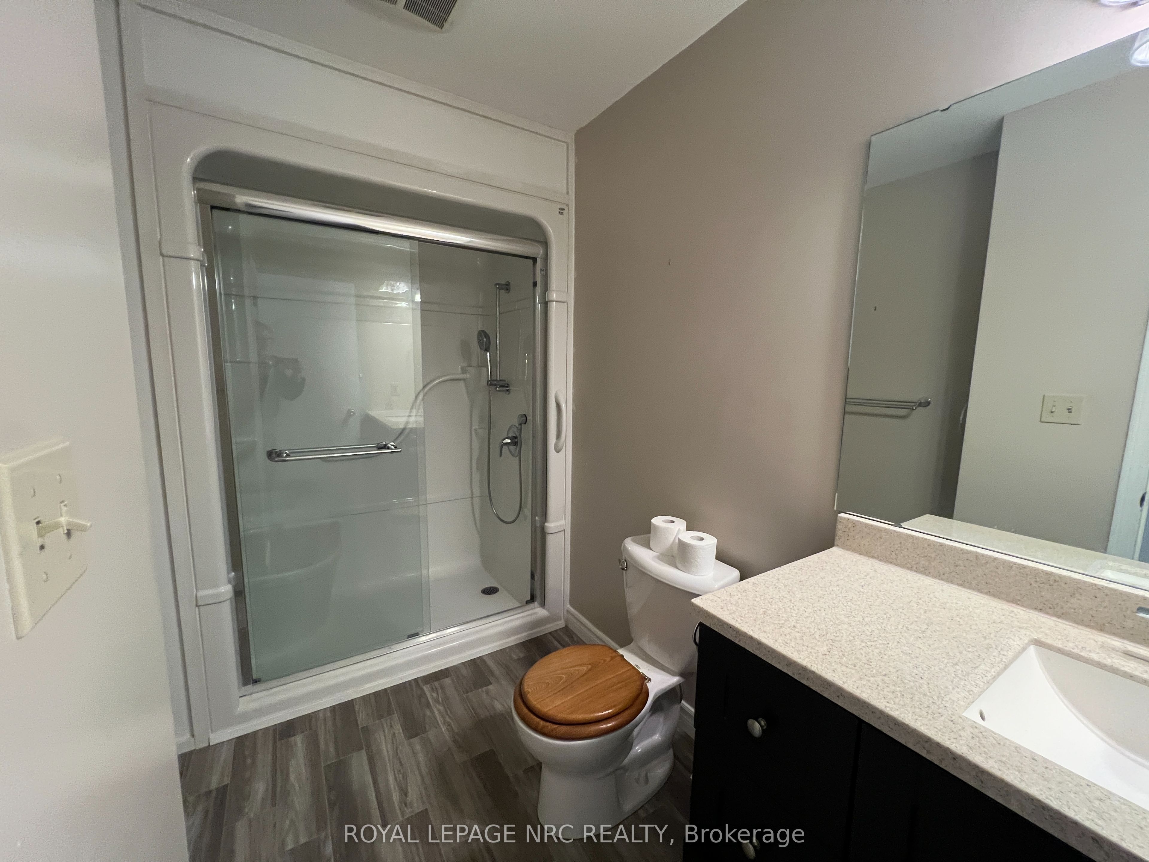 46 Andrea Drive Property Photo 10