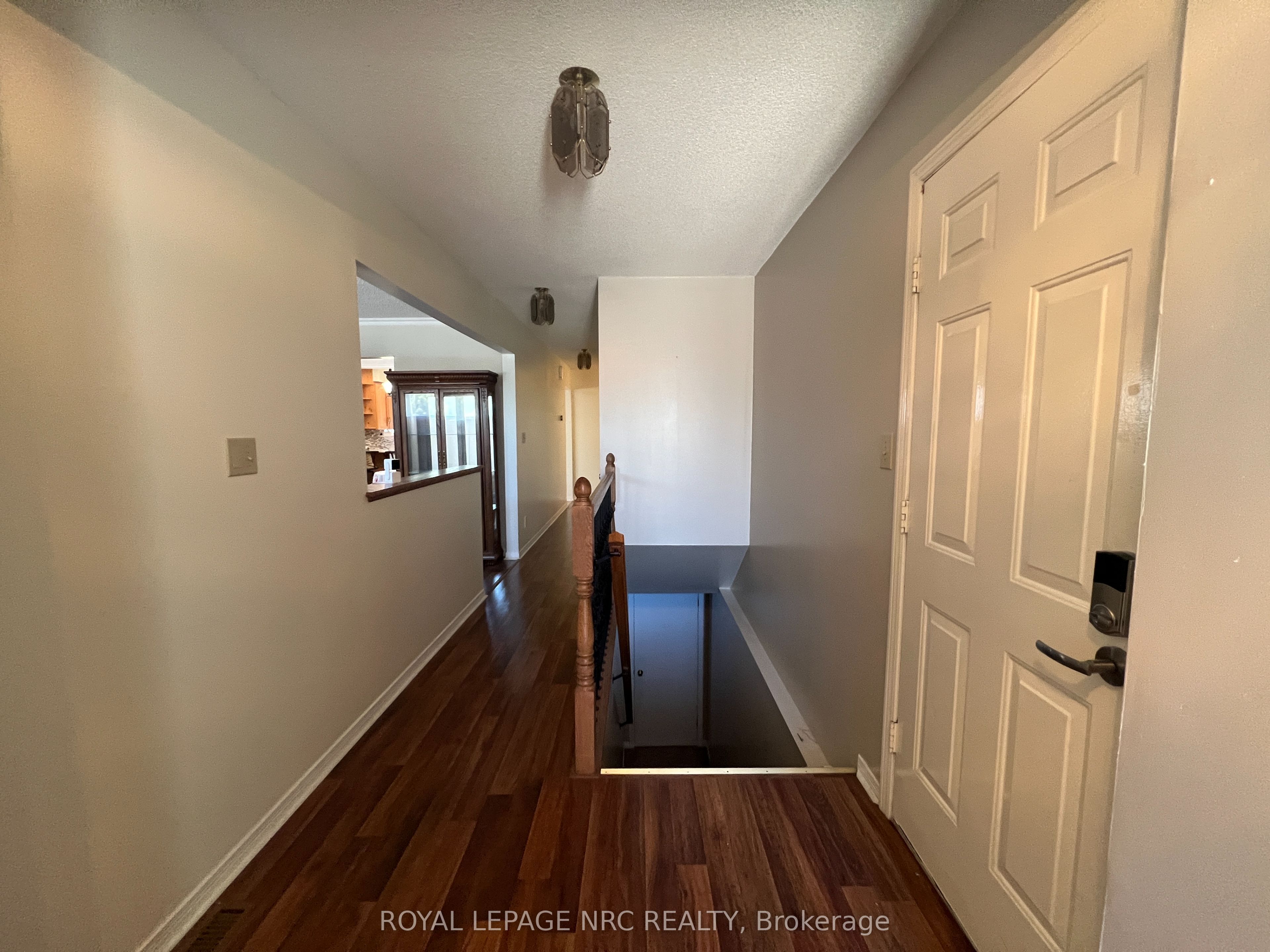 46 Andrea Drive Property Photo 12