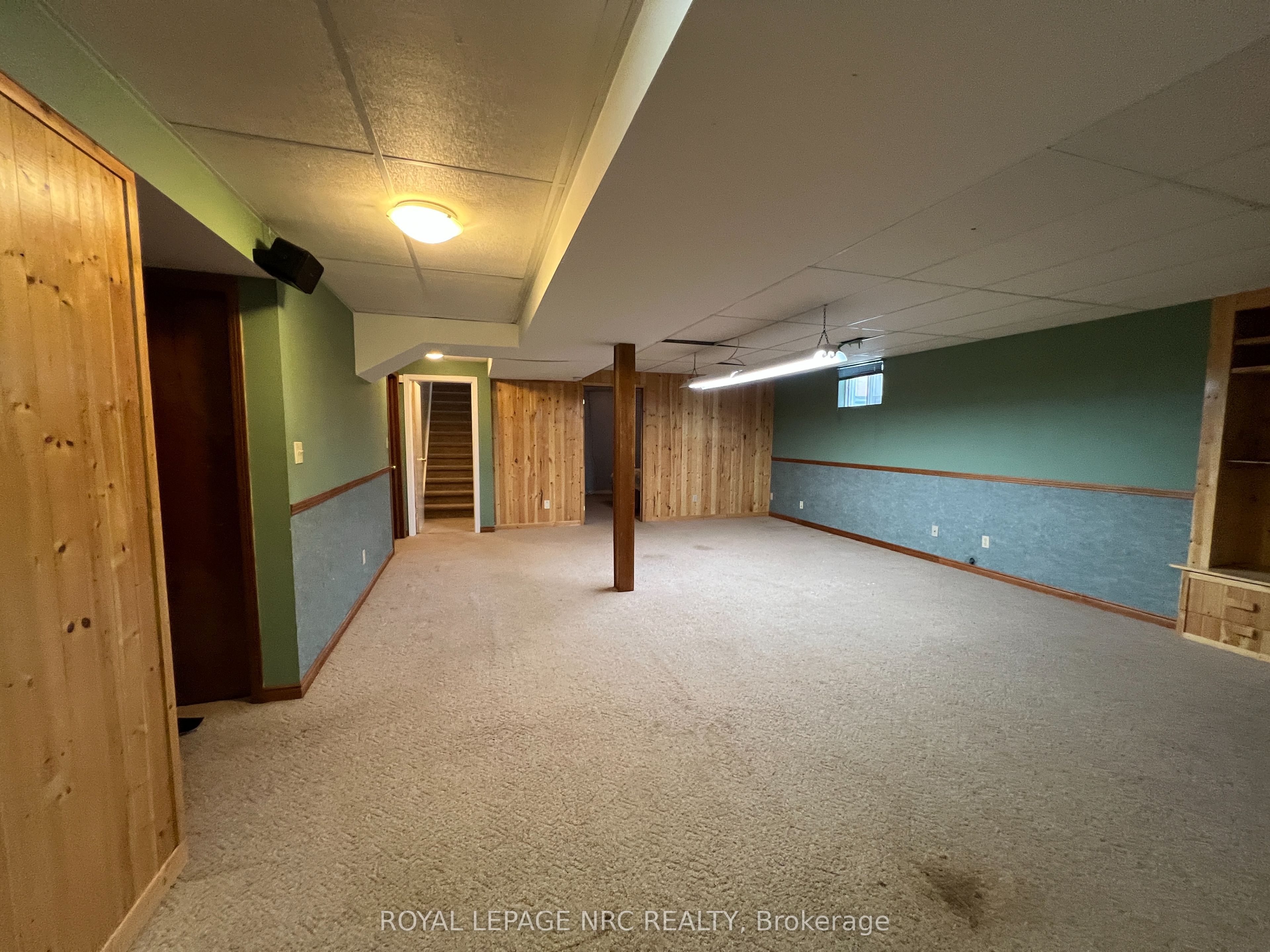 46 Andrea Drive Property Photo 13