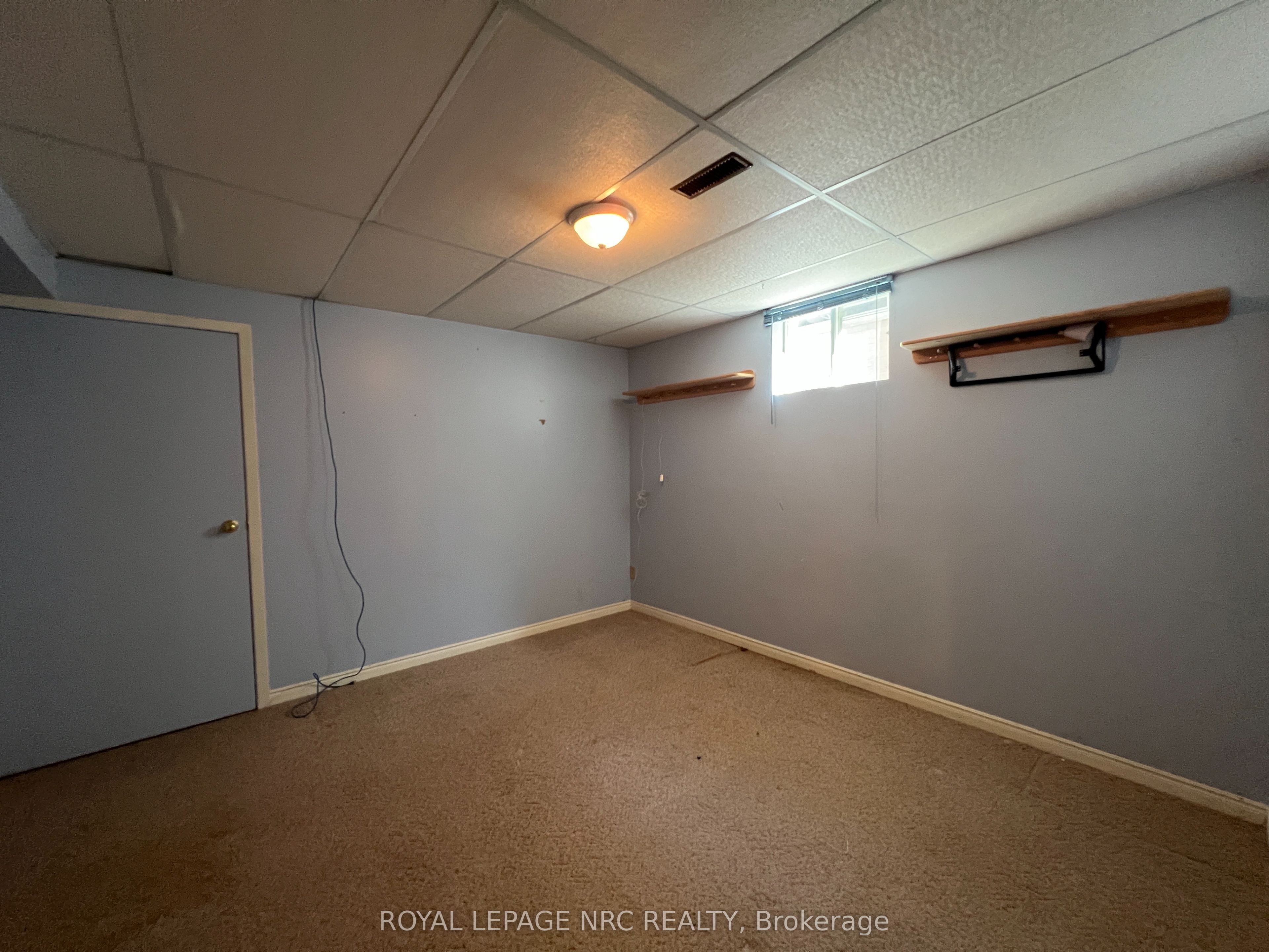 46 Andrea Drive Property Photo 14