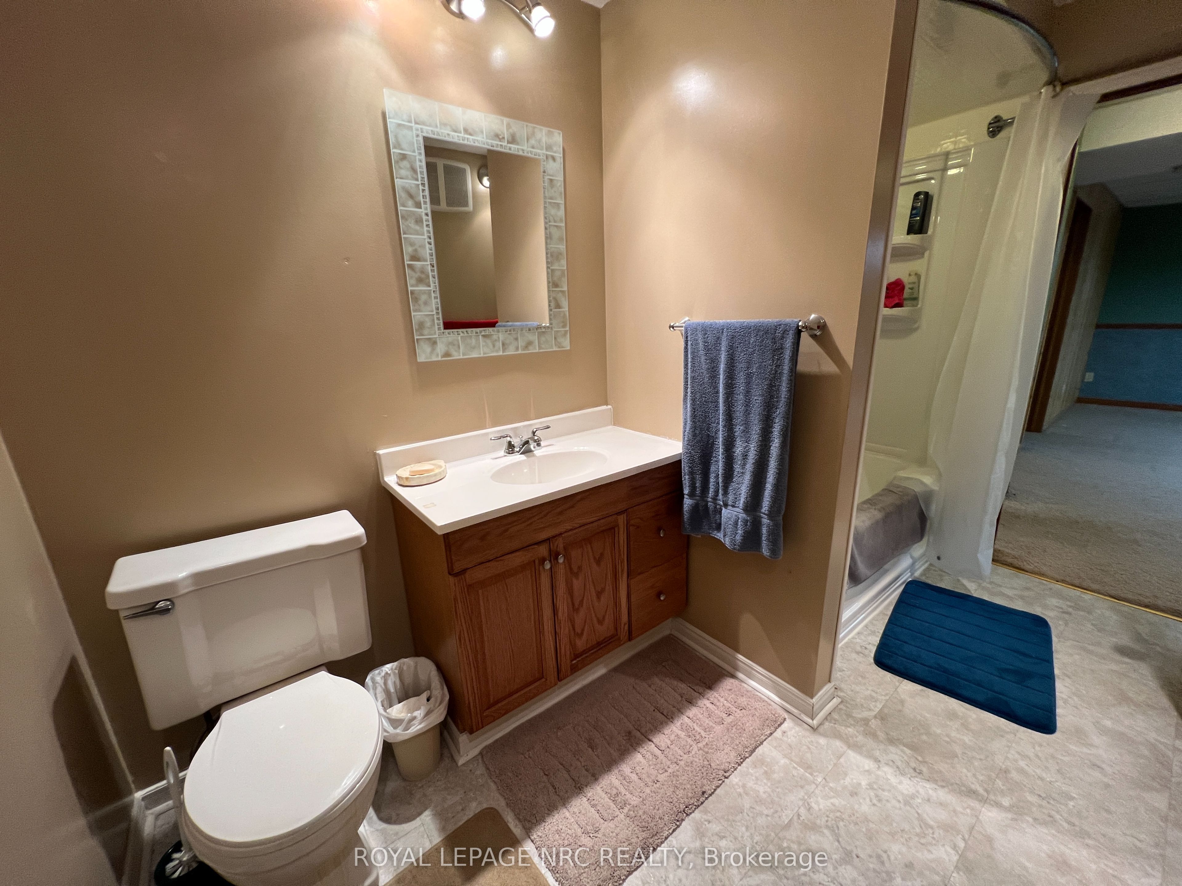 46 Andrea Drive Property Photo 15