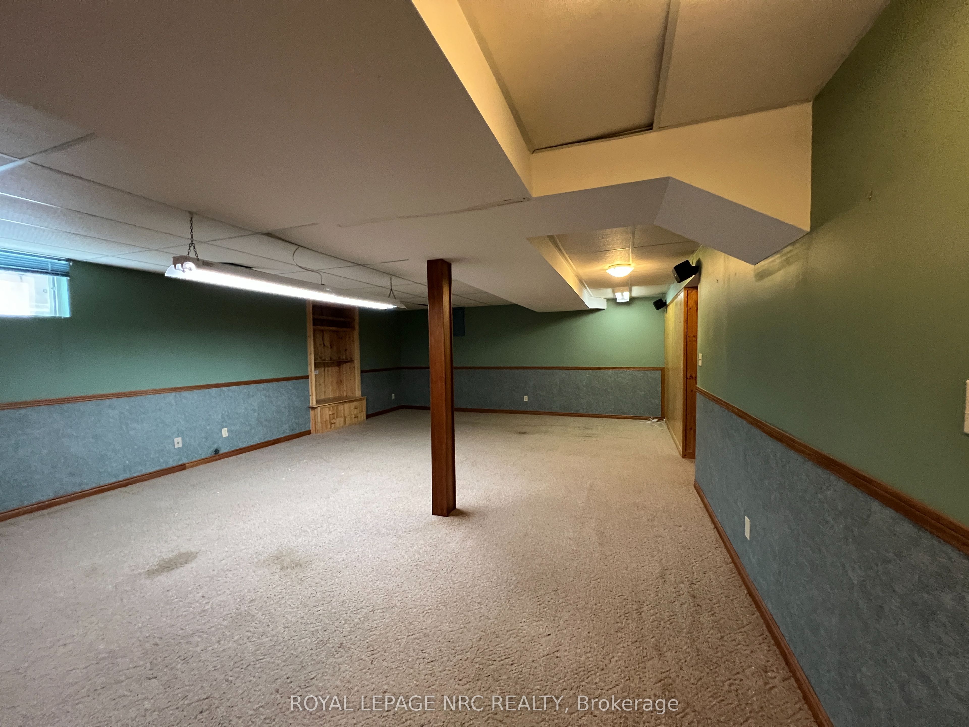 46 Andrea Drive Property Photo 16
